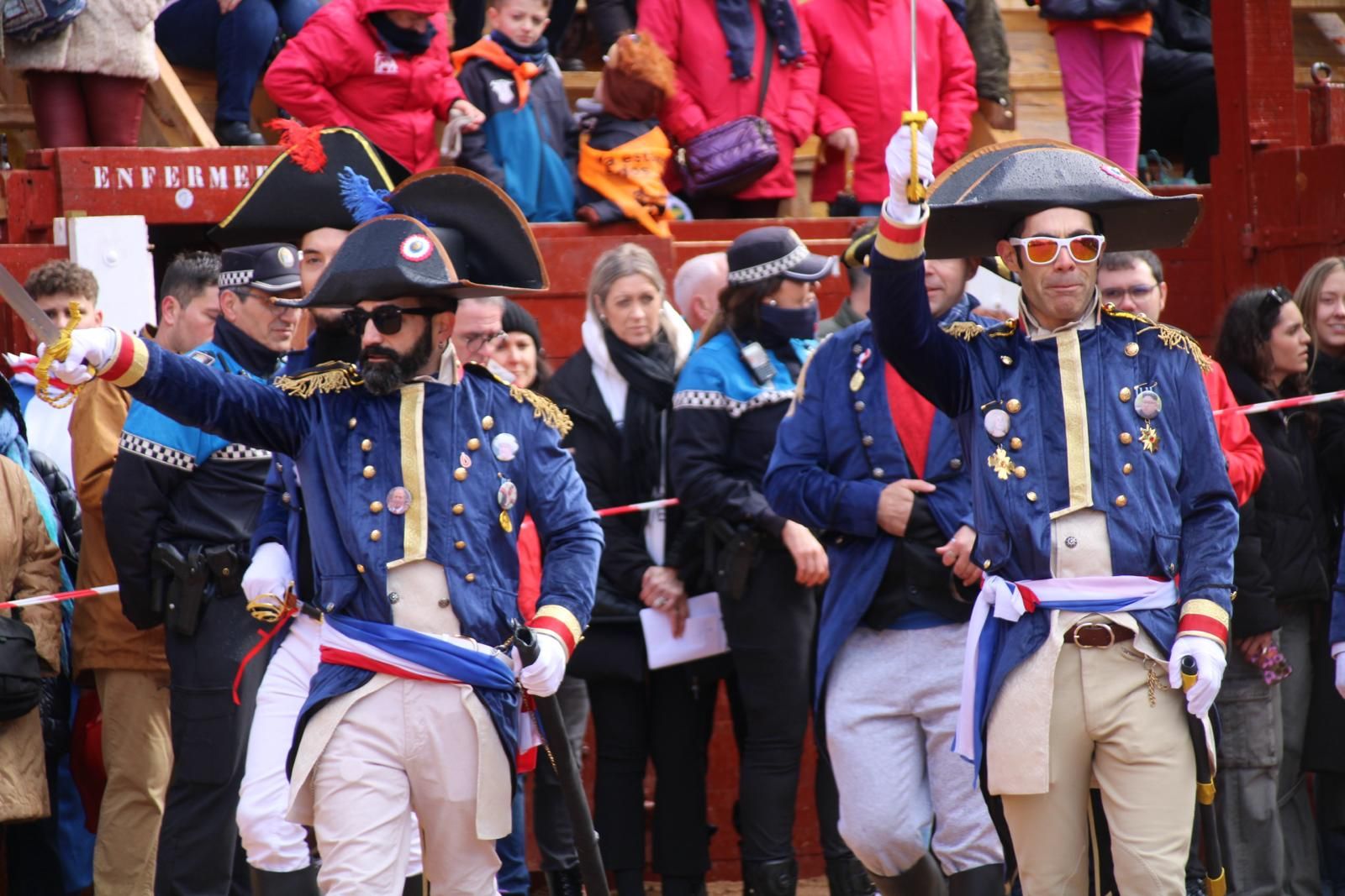 whatsapp-image-2024-02-10-at-16-03-51-10