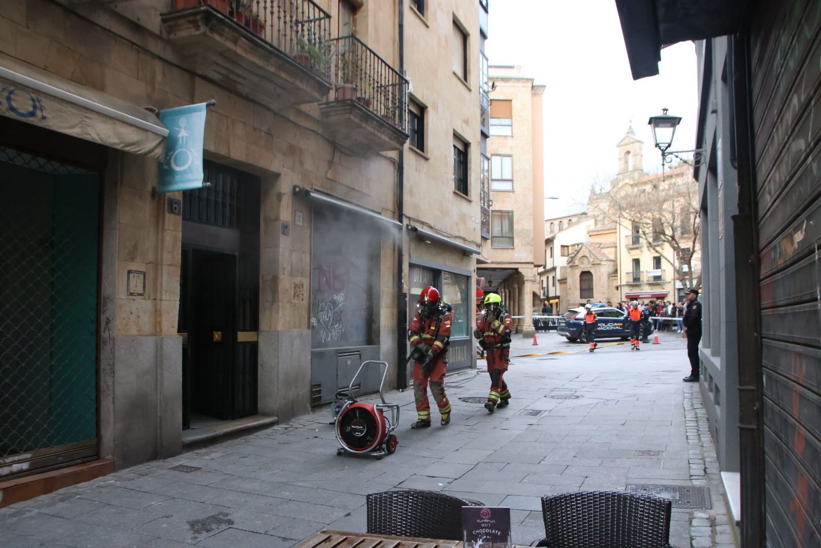 whatsapp-image-2025-04-03-at-18-09-06-1