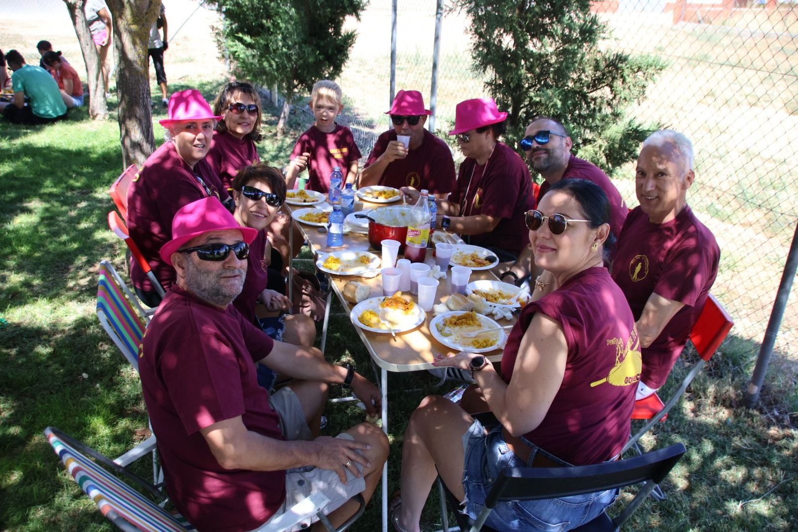 20230818142625-img-3315