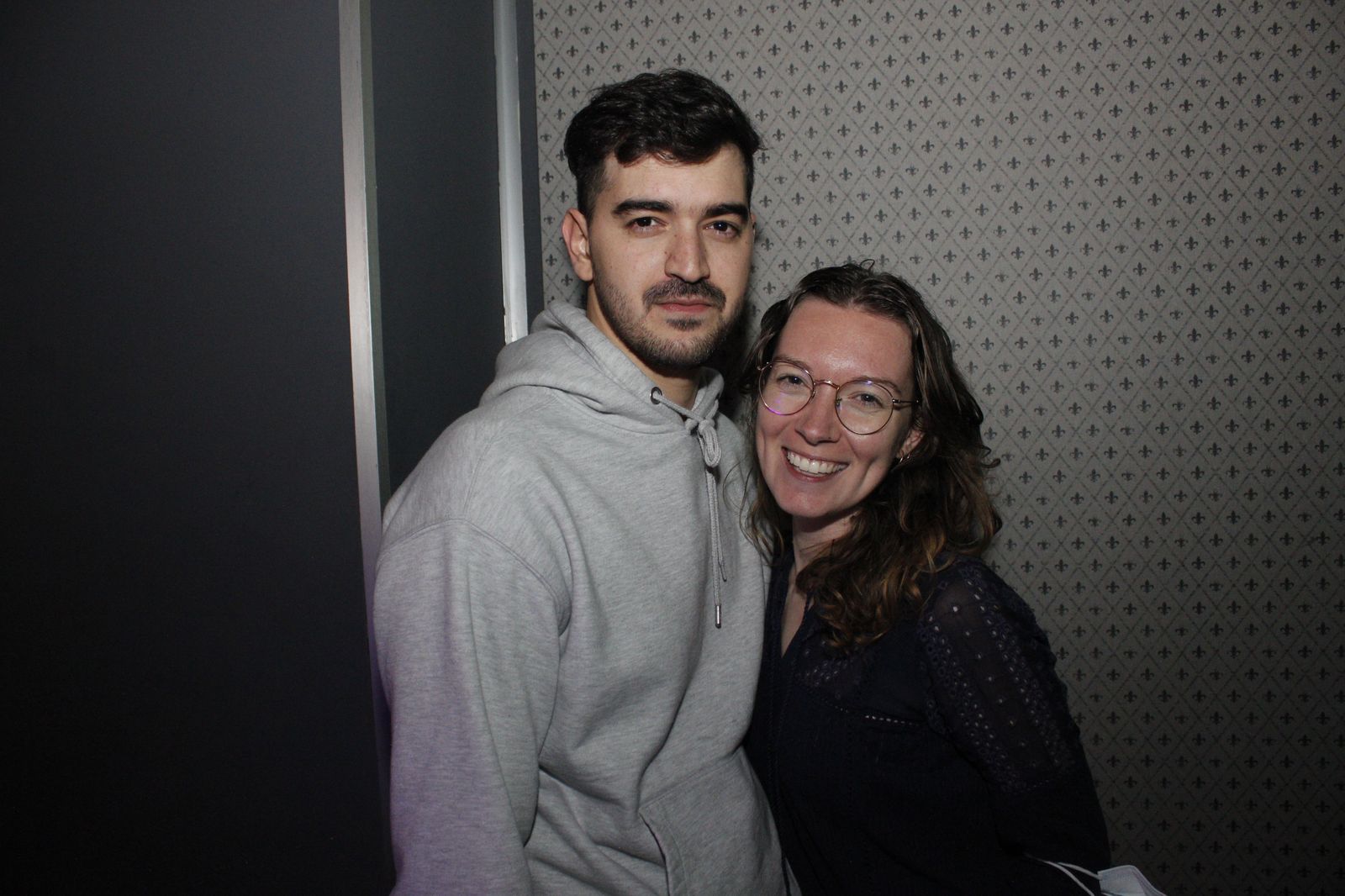 salamanca-de-noche-viernes-5-de-noviembre-de-2021-9029