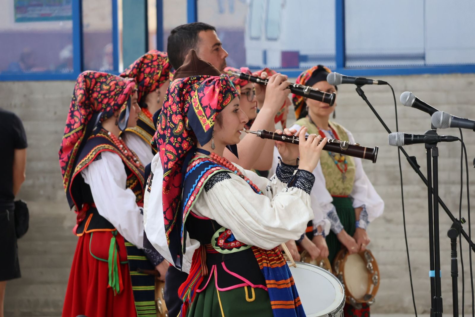 actuacion-fin-de-curso-de-la-escuela-de-baile-dona-urraca-40
