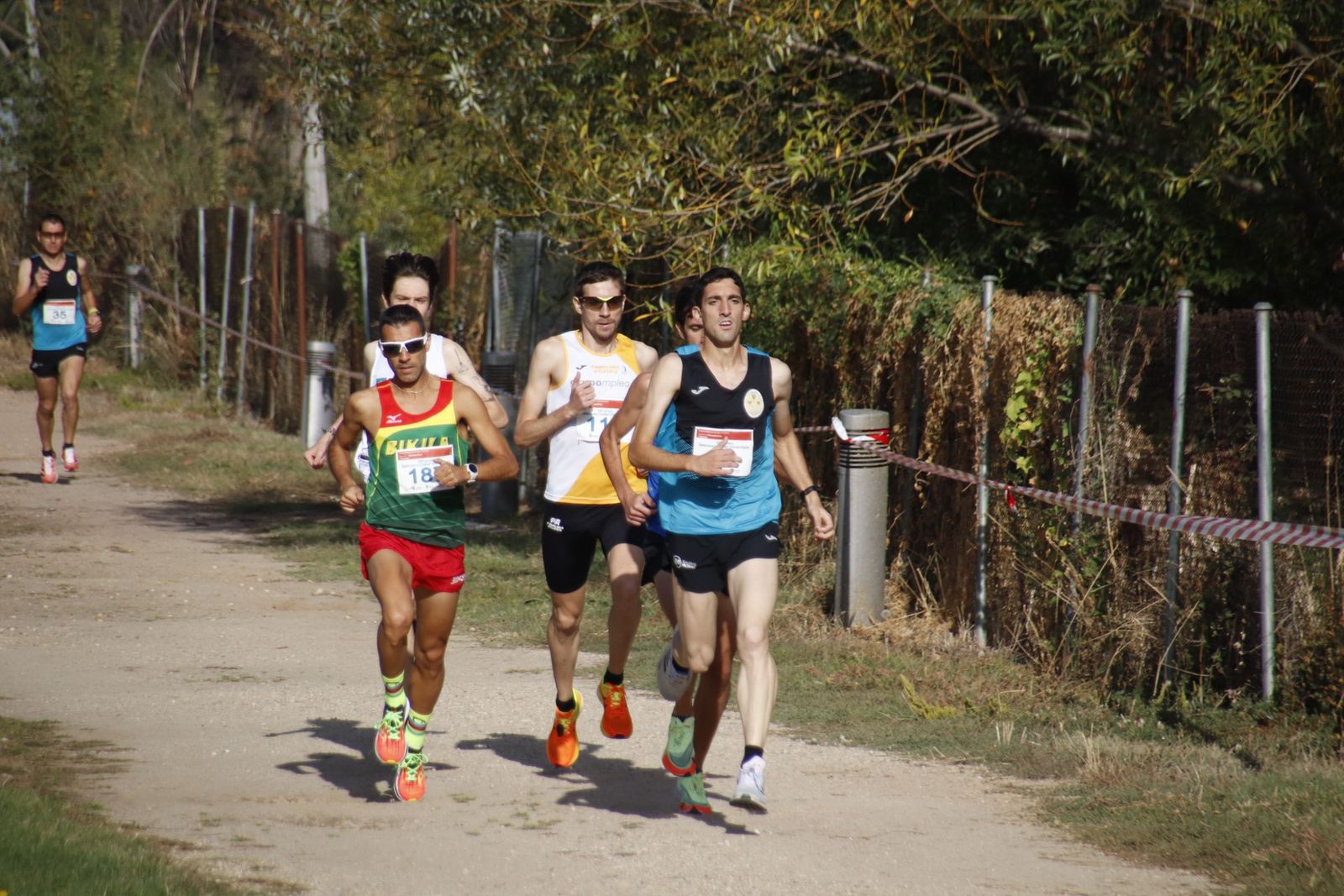 20221009100812-mg-4052