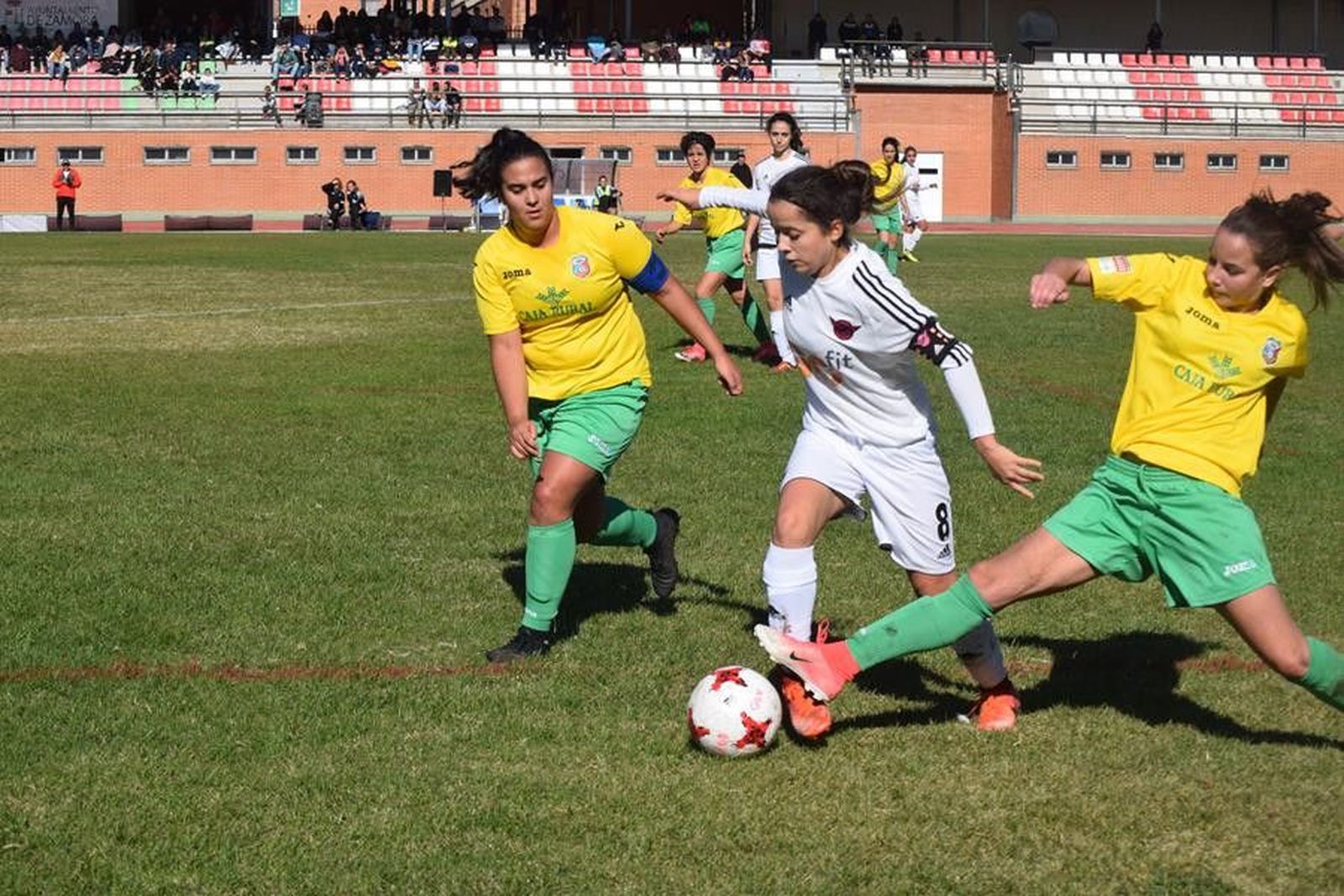 ADD Tacón17 18 (116)