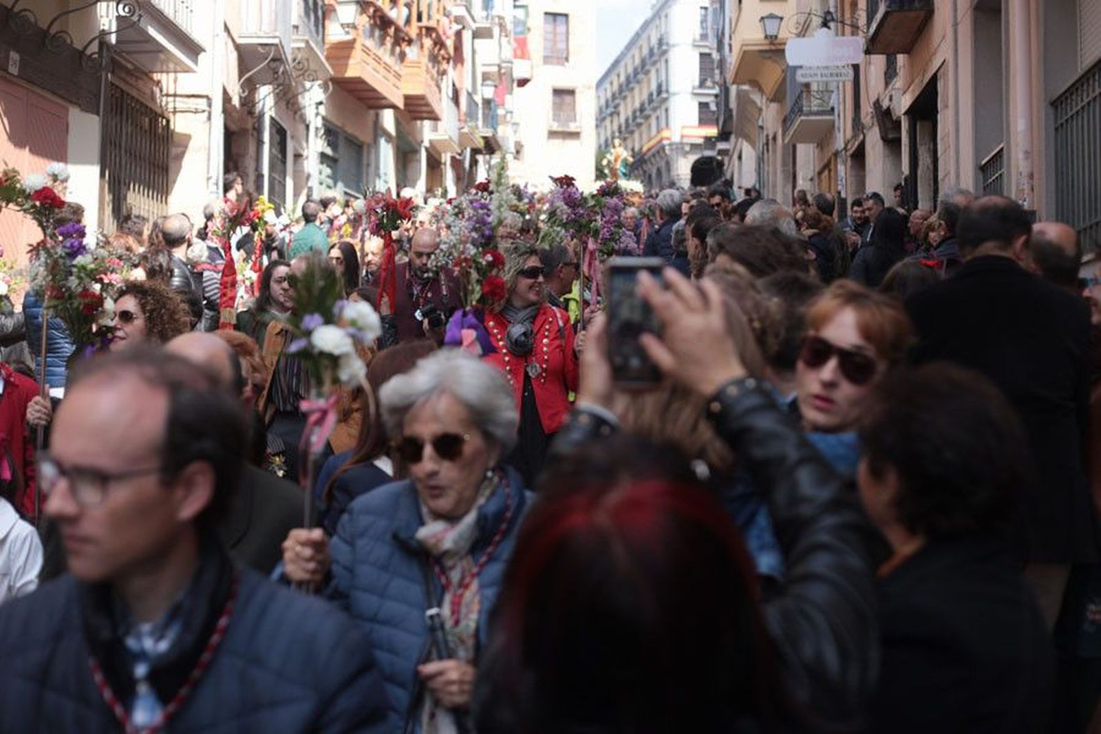 20190421114757 IMG 2975