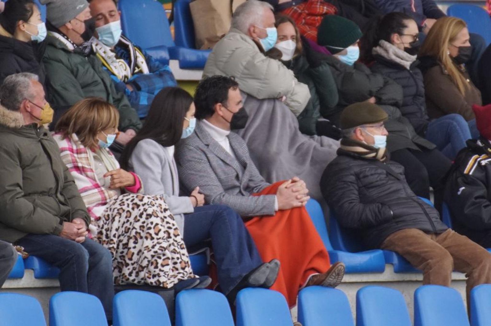 whatsapp-image-2022-03-06-at-14-16-45-11