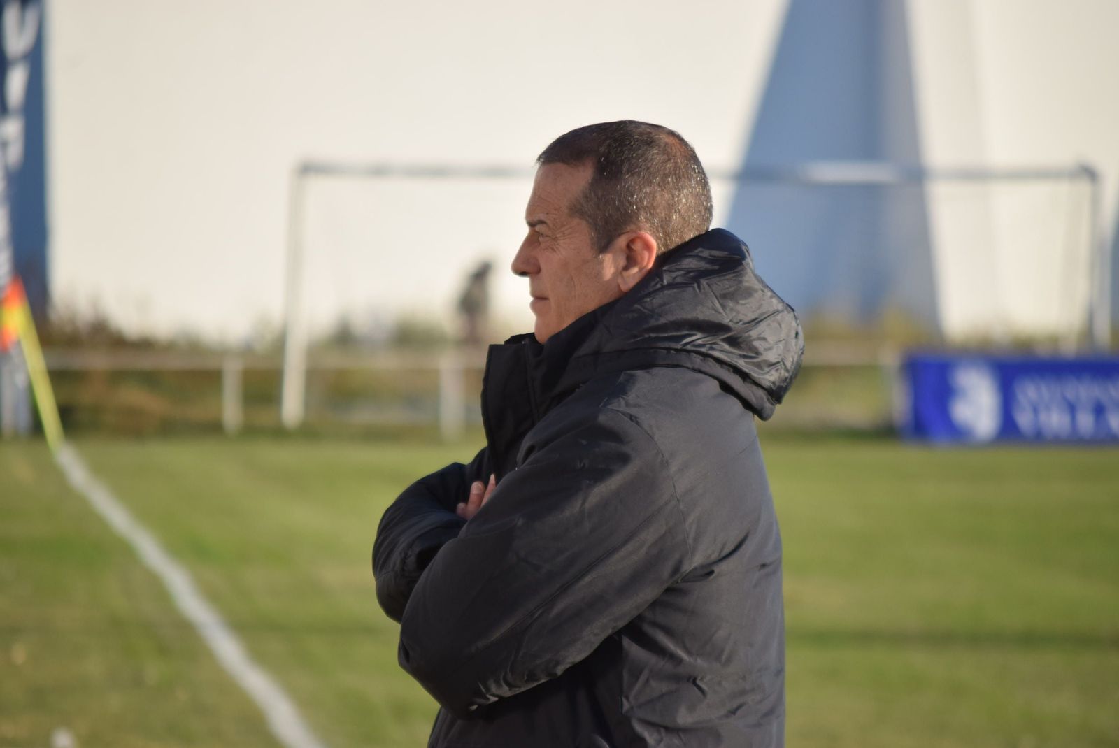 cd-villaralbo-atletico-astorga-32