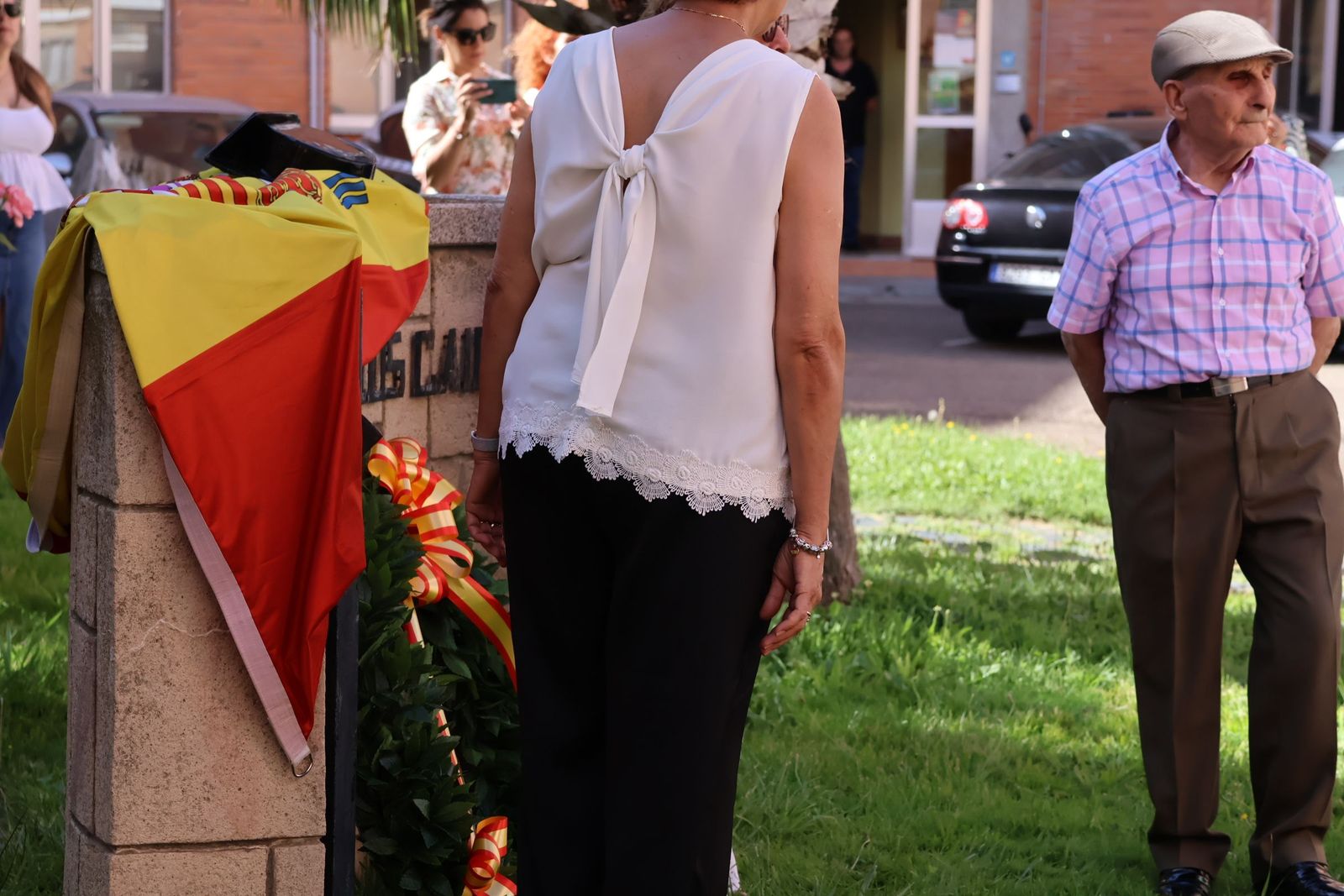 homenaje-a-los-guardias-civiles-victimas-del-terrorismo-en-zamora-18