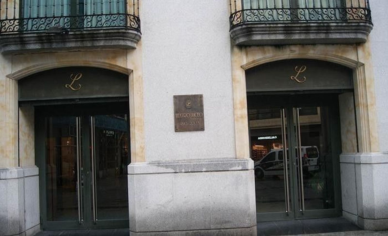 Agenda de la Fundación de Cultura y Saberes para los próximos días