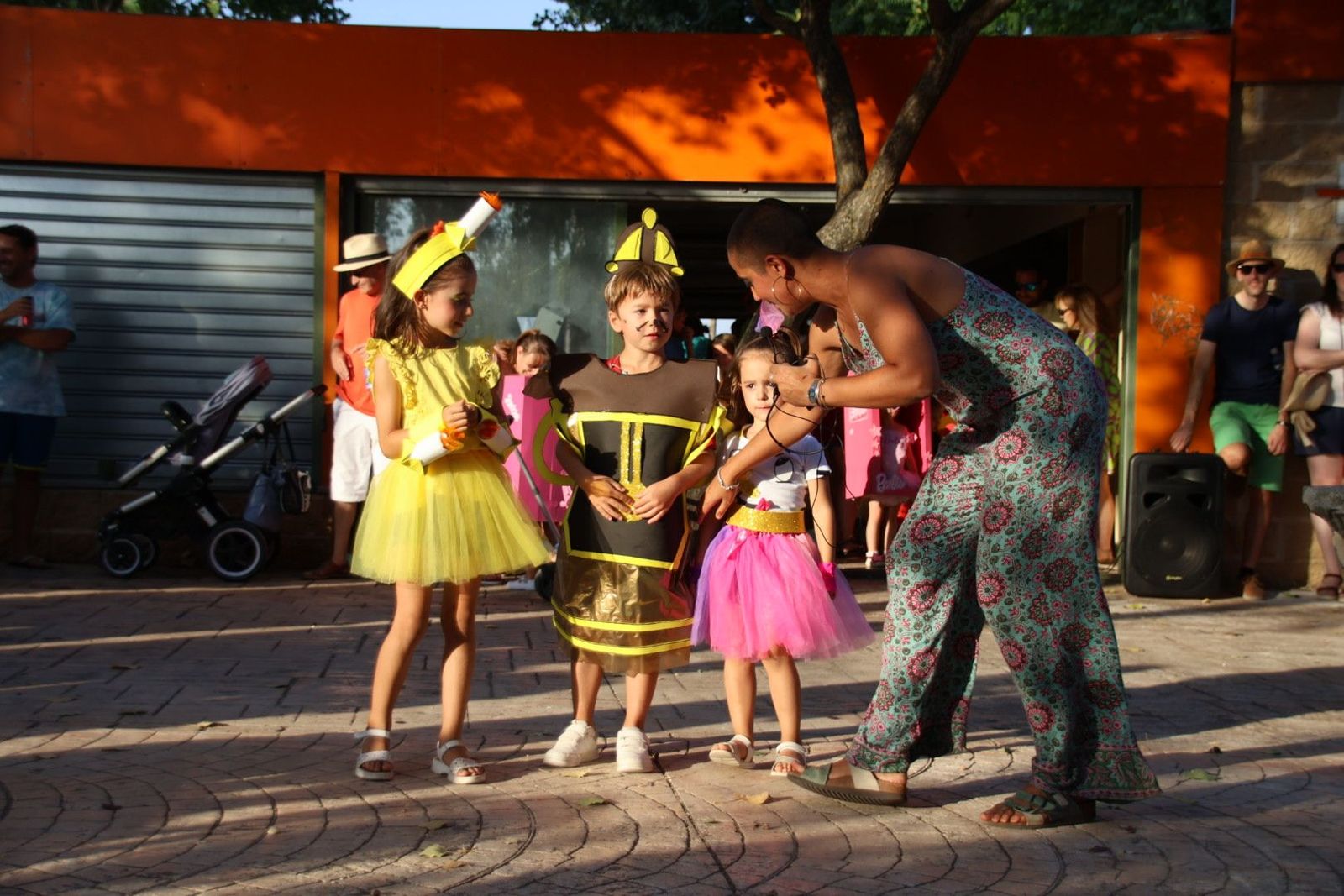 20230824184839-img-4408