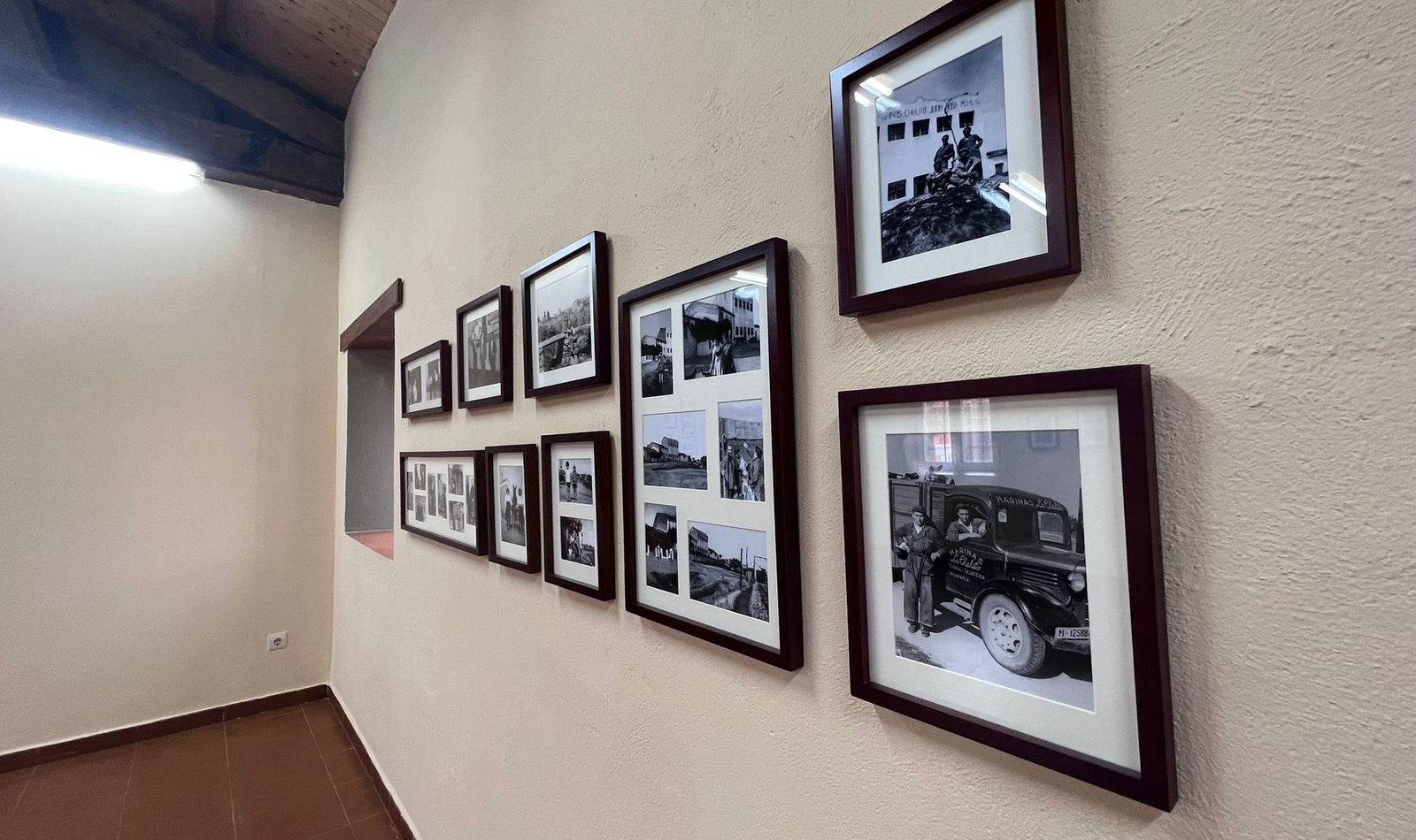 whatsapp-image-2024-03-11-at-16-09-10-1