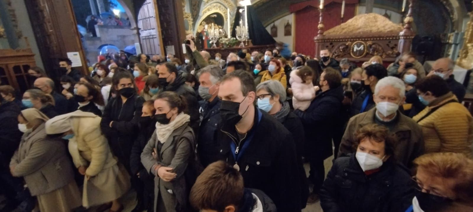 whatsapp-image-2022-04-08-at-9-08-40-pm