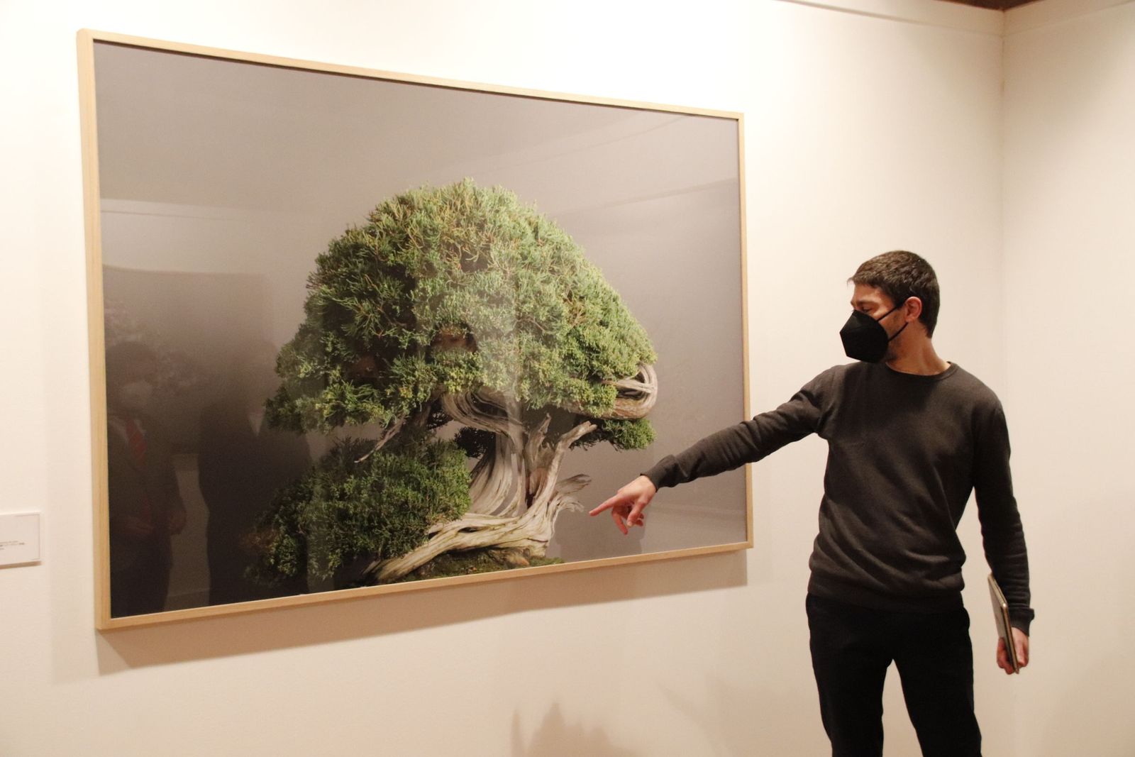 20220120110512-mg-4504