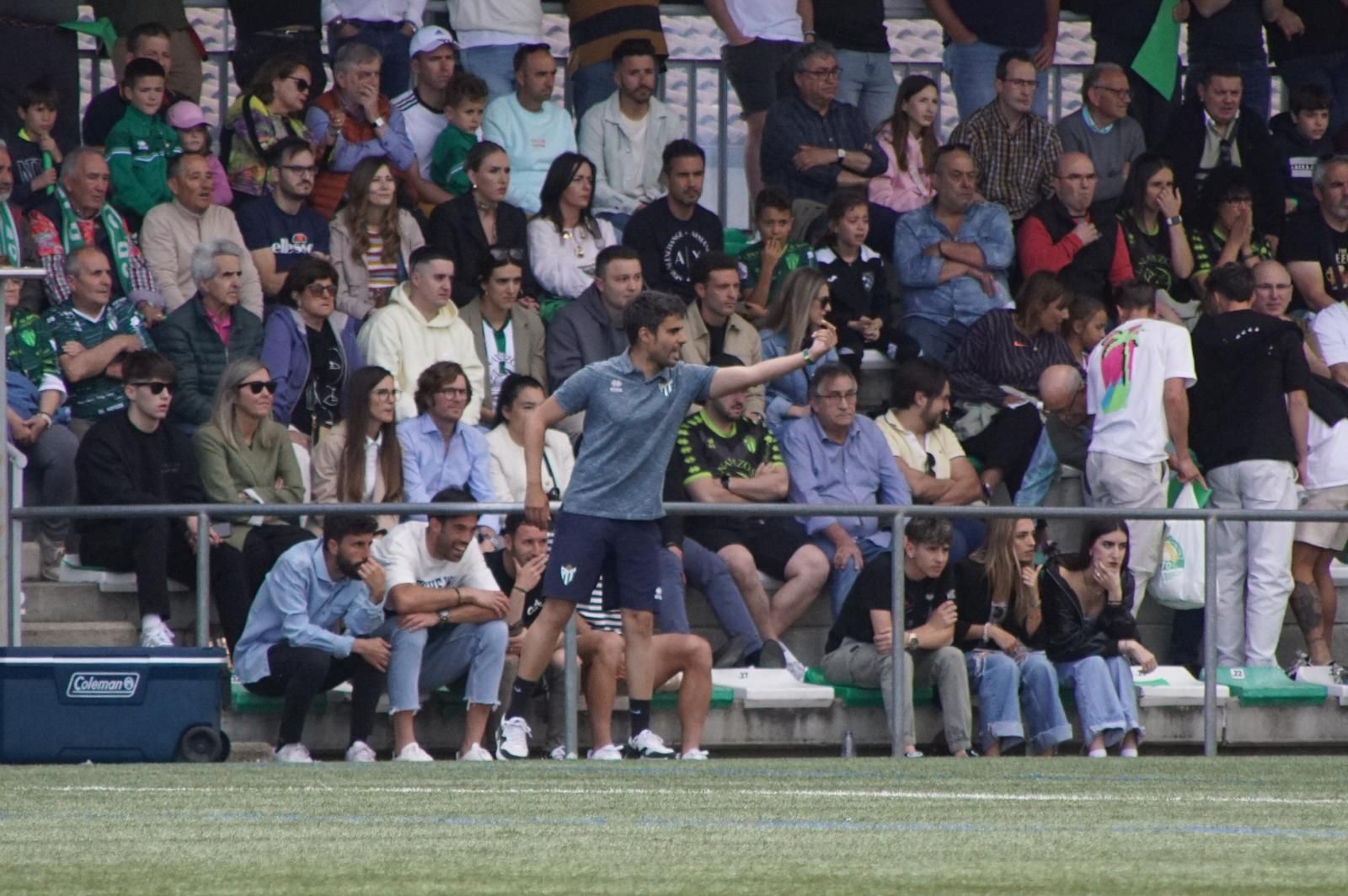 28def442-2651-47ea-a2d9-8eefe2636c38