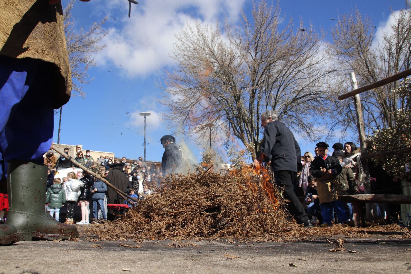 20220219141915-mg-8126