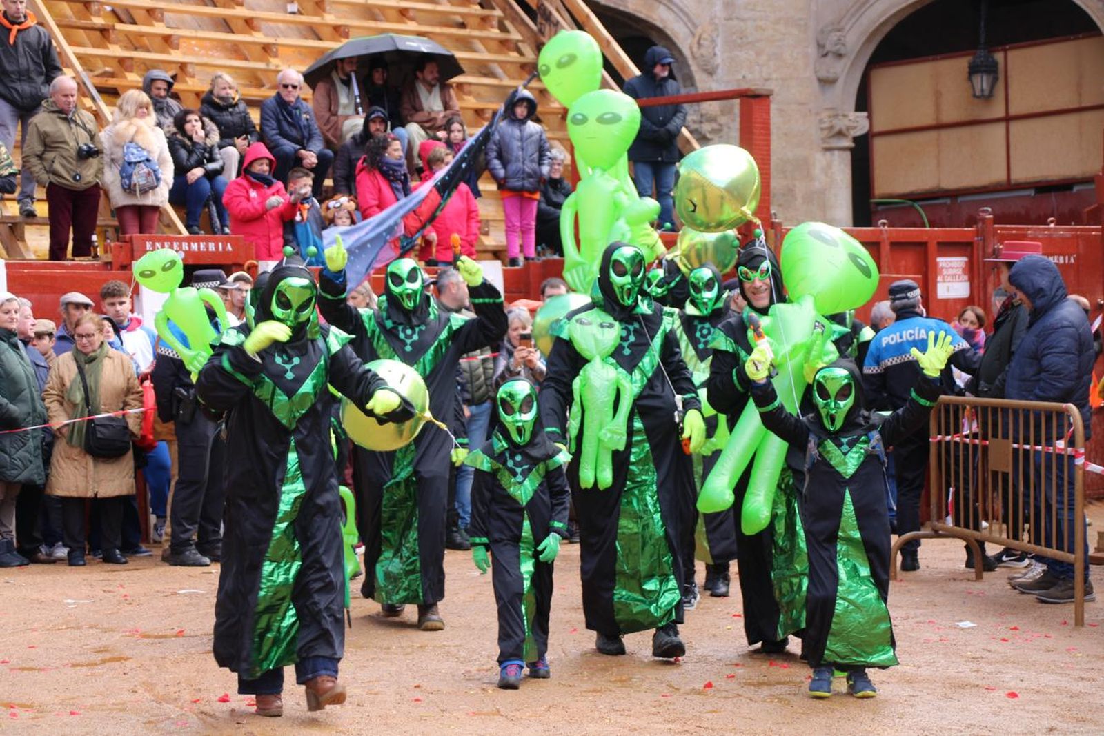 whatsapp-image-2024-02-10-at-16-03-51-8