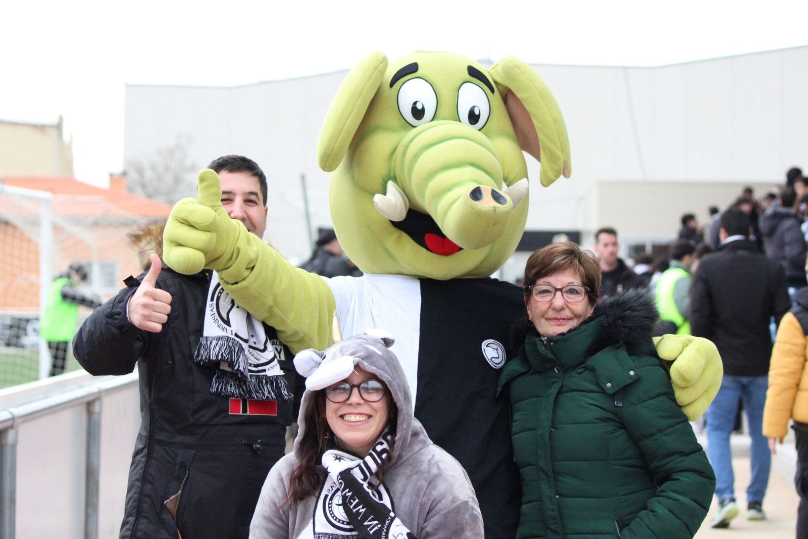 whatsapp-image-2025-03-02-at-16-29-01