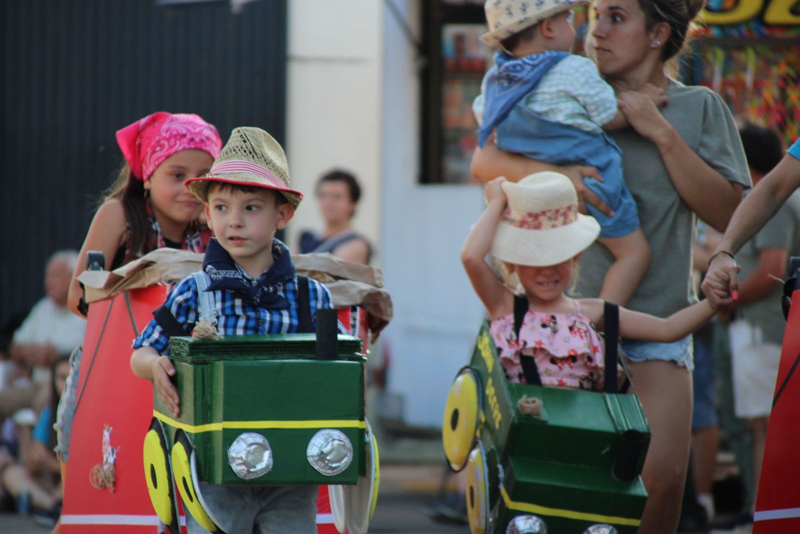 20230624204519-img-8177