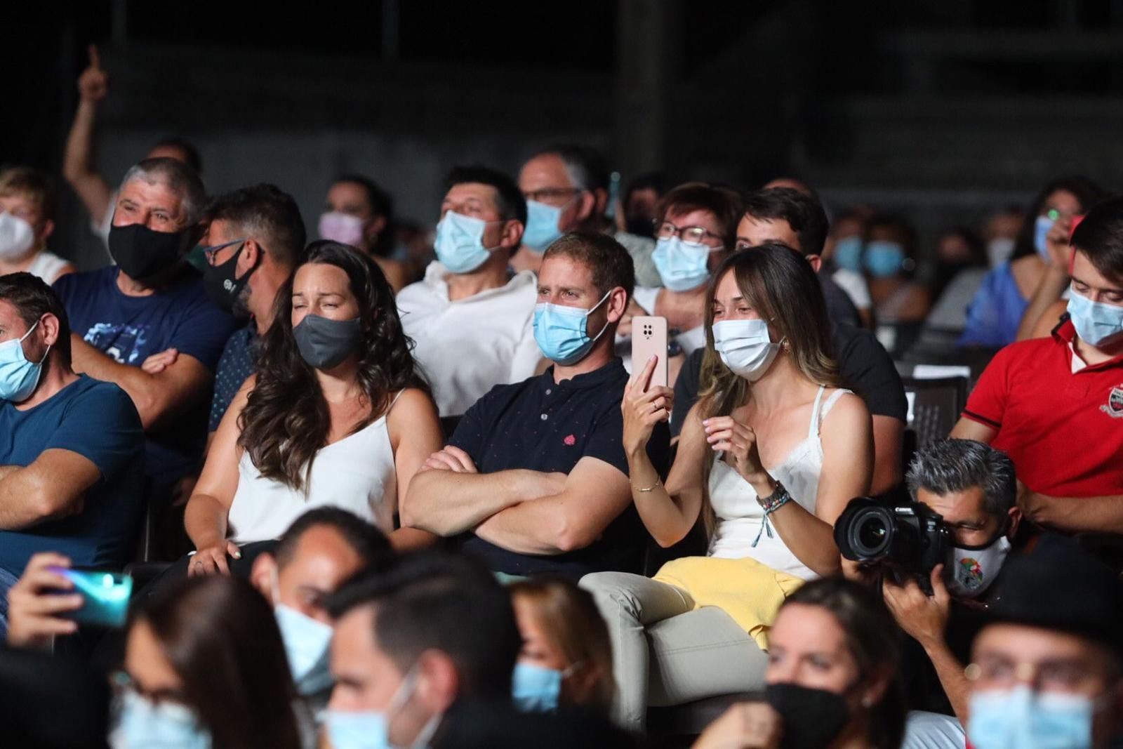 el-barrio-en-guijuelo-25