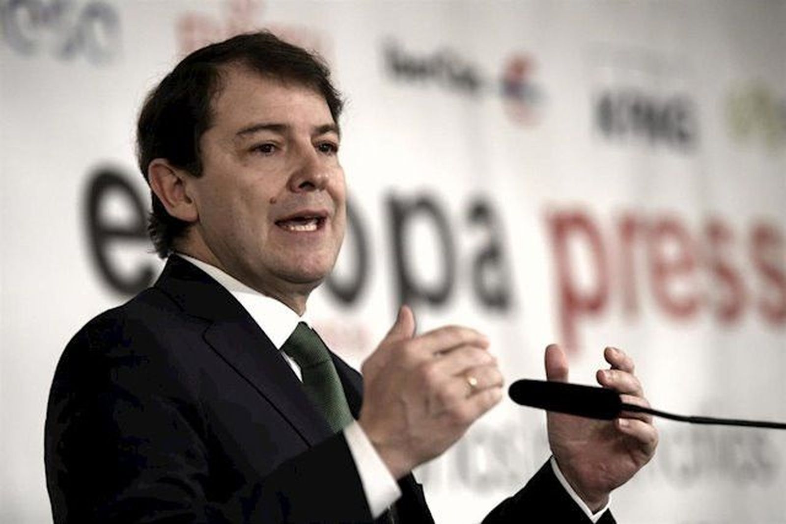 Fotonoticia 20200212100638 640