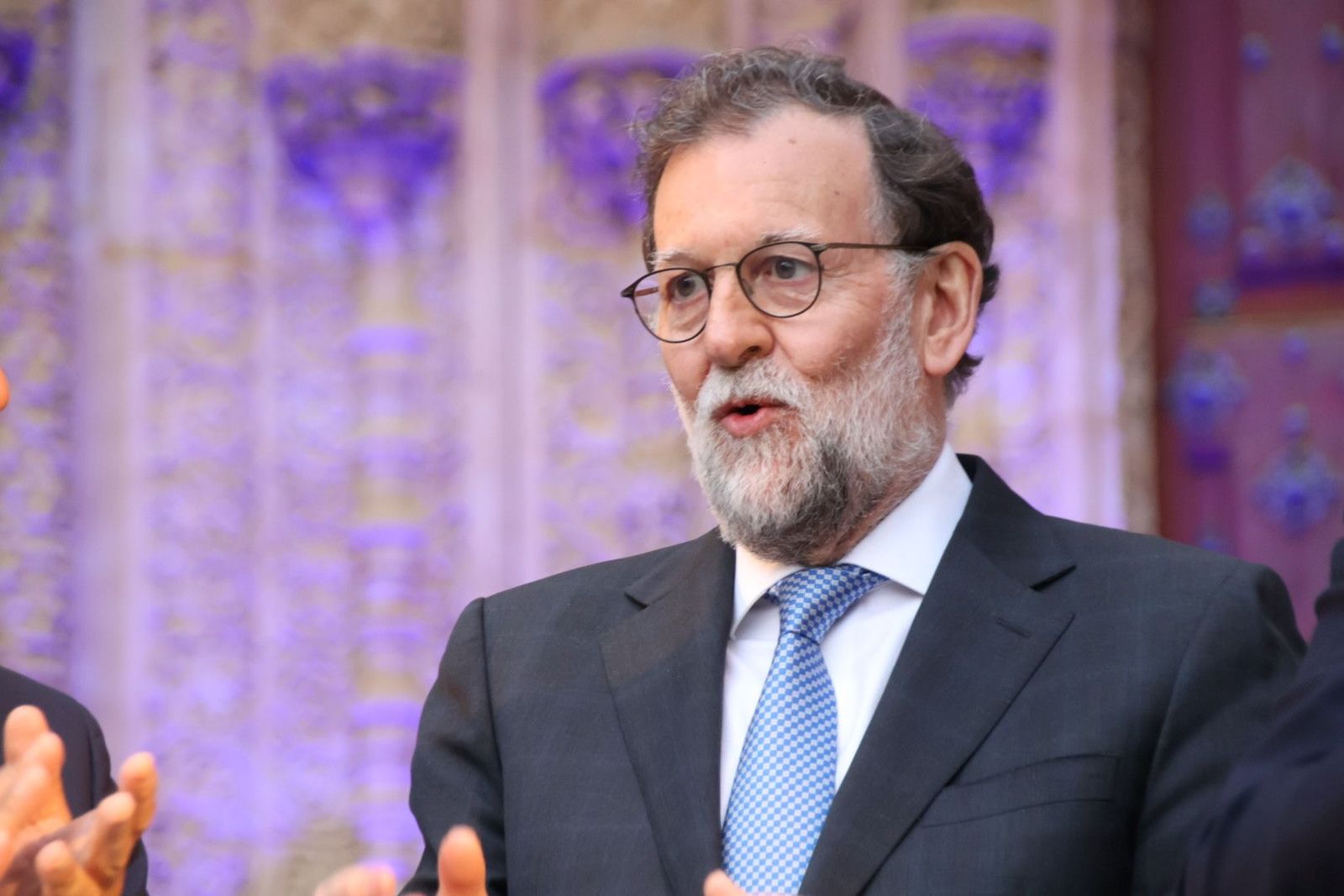 20230518201408-img-4736