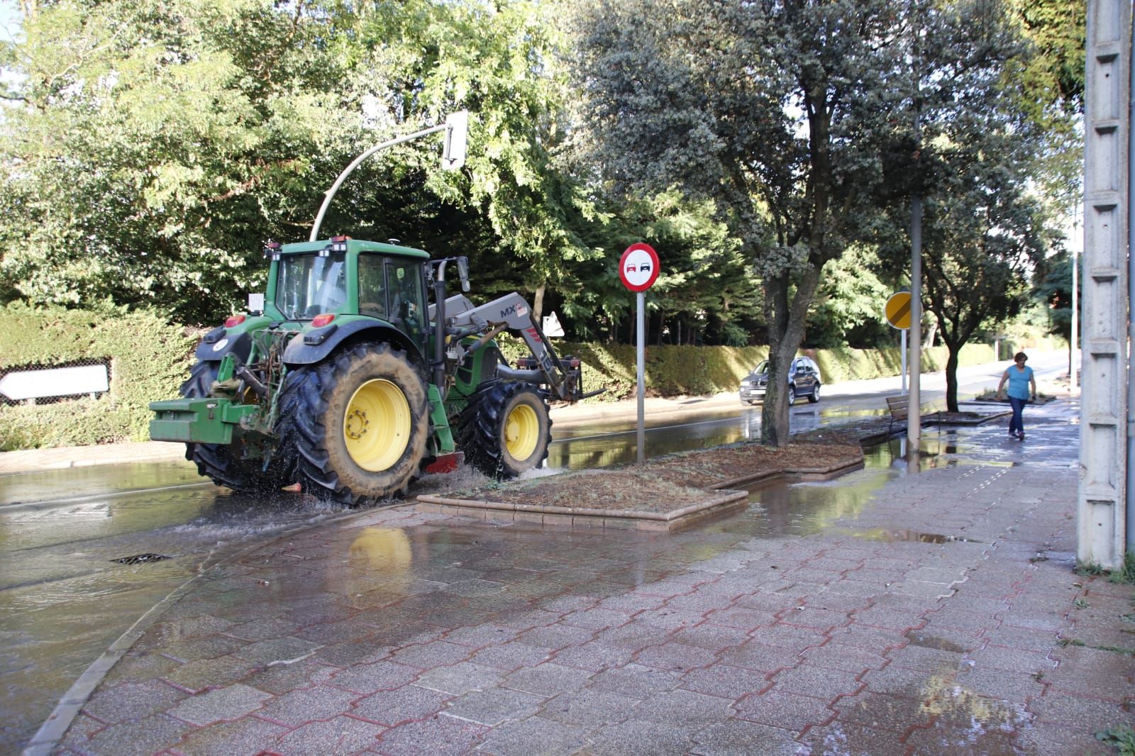 whatsapp-image-2022-09-15-at-7-04-40-pm