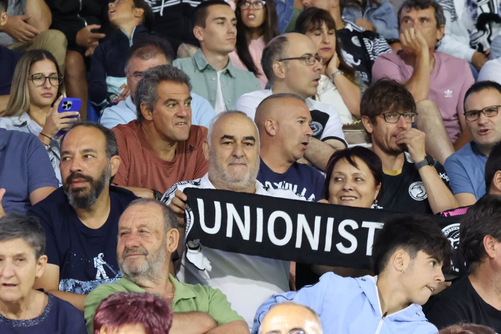 20230826202428-img-5041