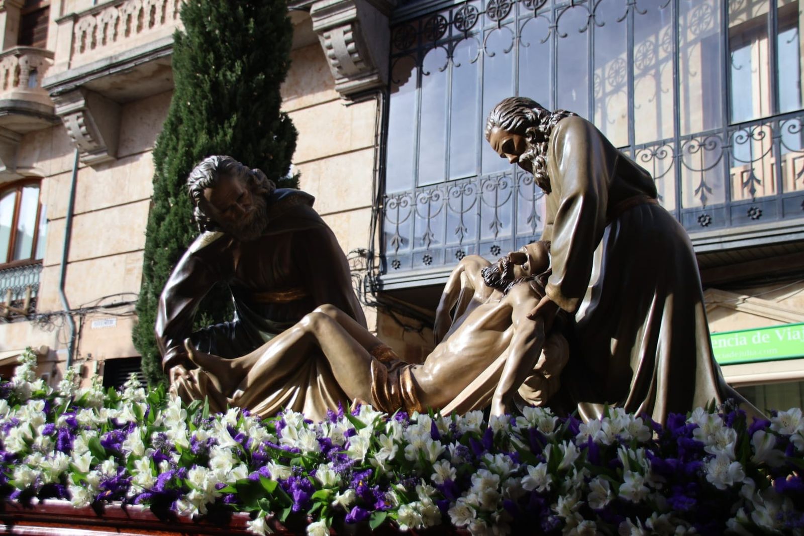 d29188e1-c599-4928-9a11-5ff08412d66b