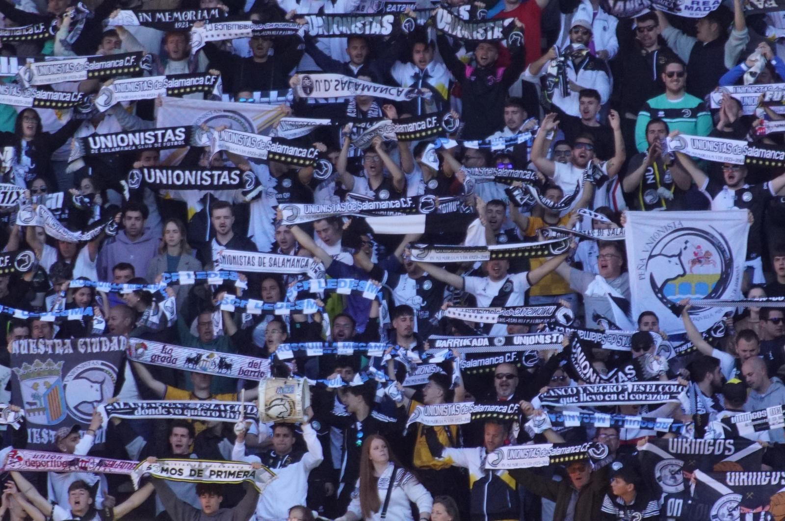 zamora-unionistas-grada-67