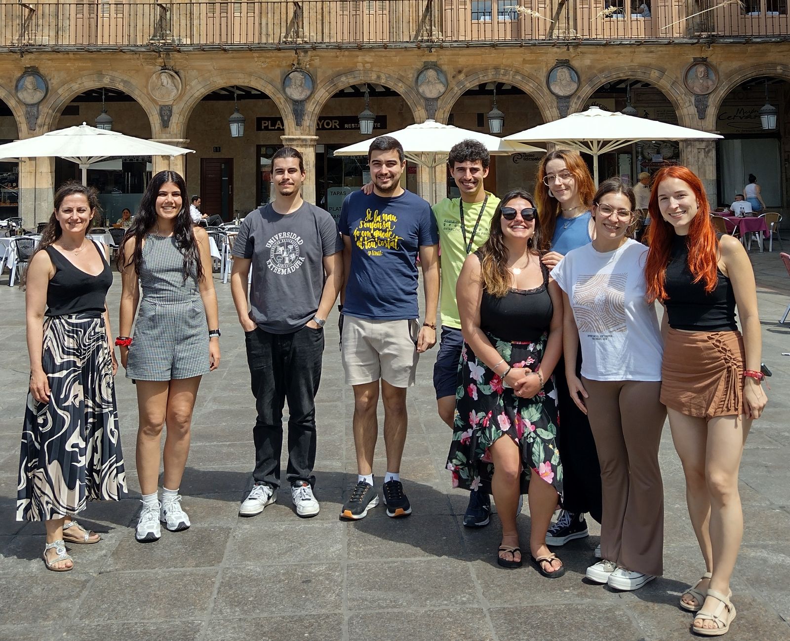 Nuevo proyecto del CIC para diseñar tratamientos del cáncer mediante el desarrollo de nuevos fármacos dirigidos al epitranscriptoma