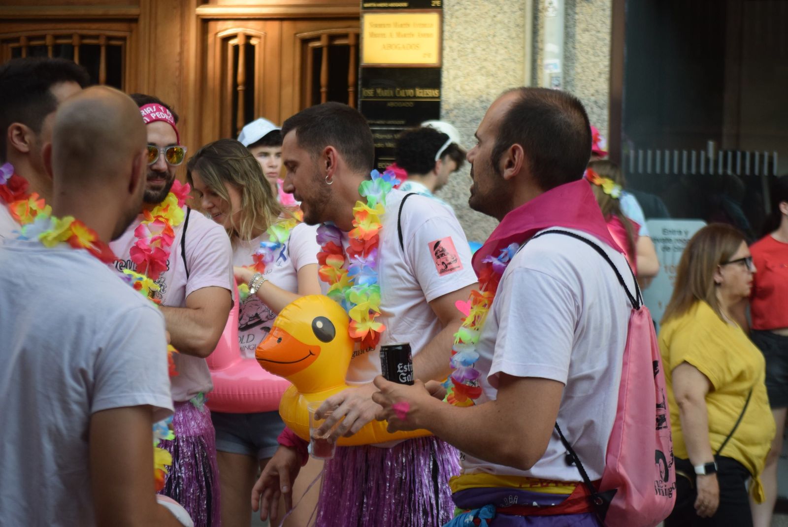 desfile-de-disfraces-26