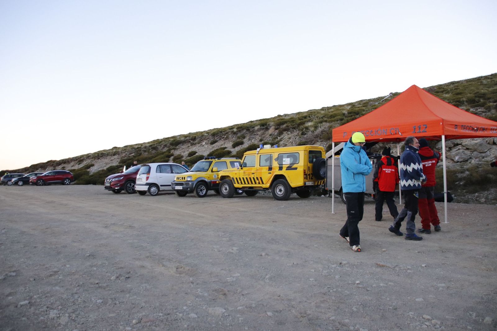 20230105090344-mg-9584