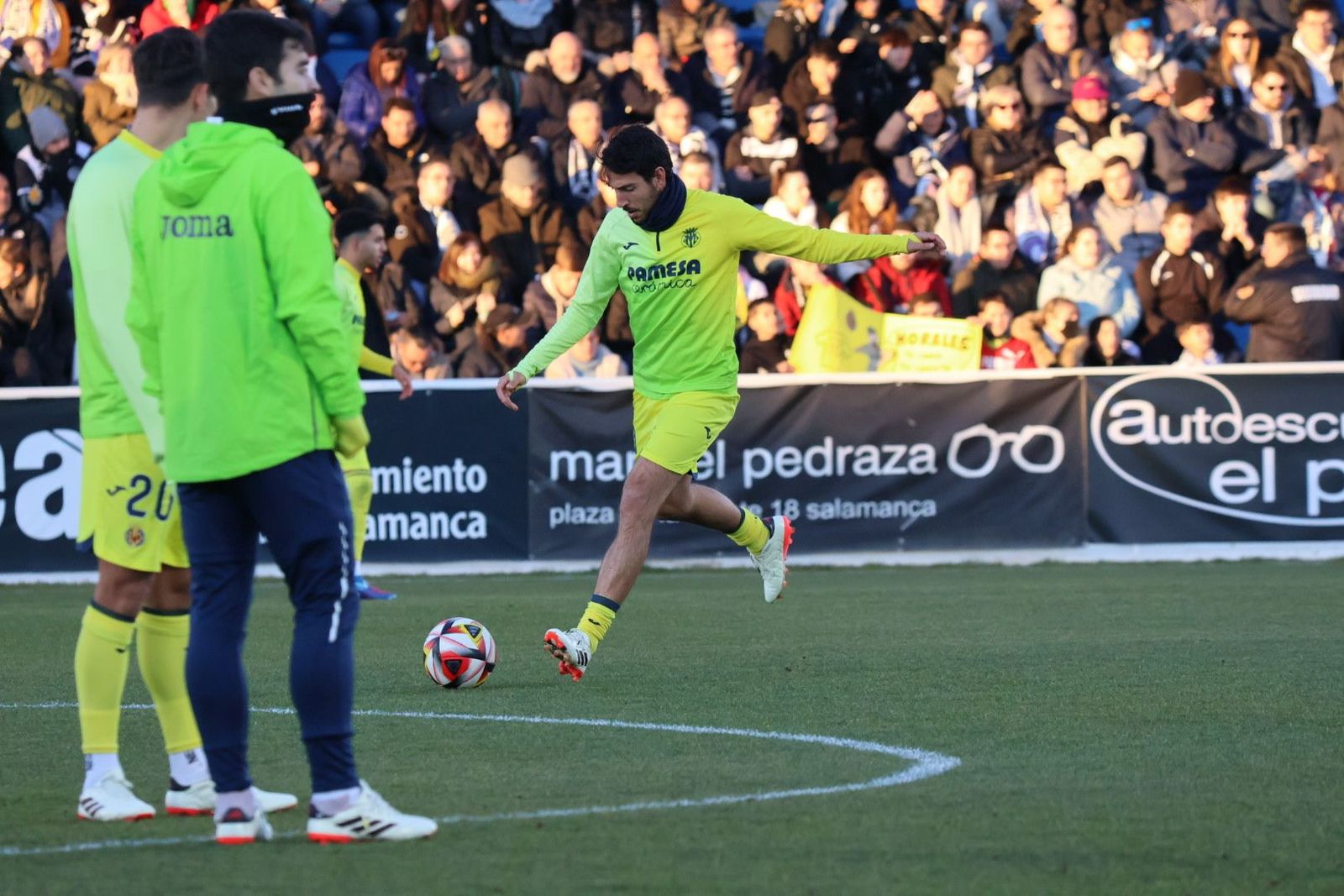 20240107174810-img-1377