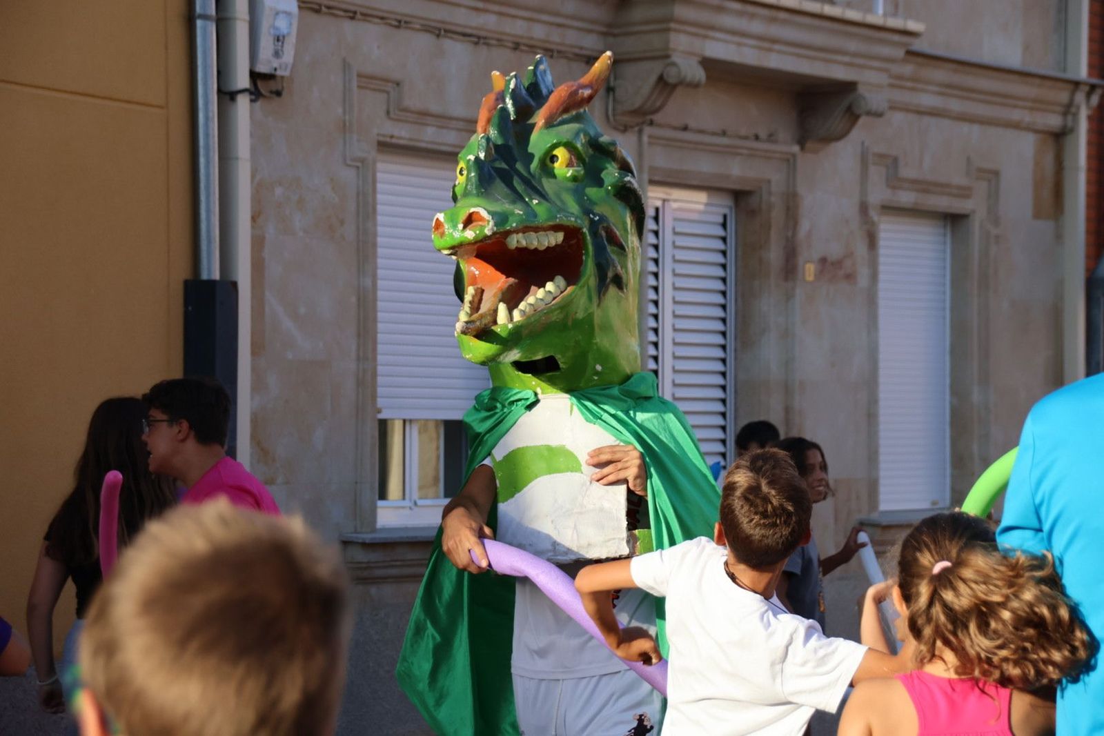 20230816190617-img-2854