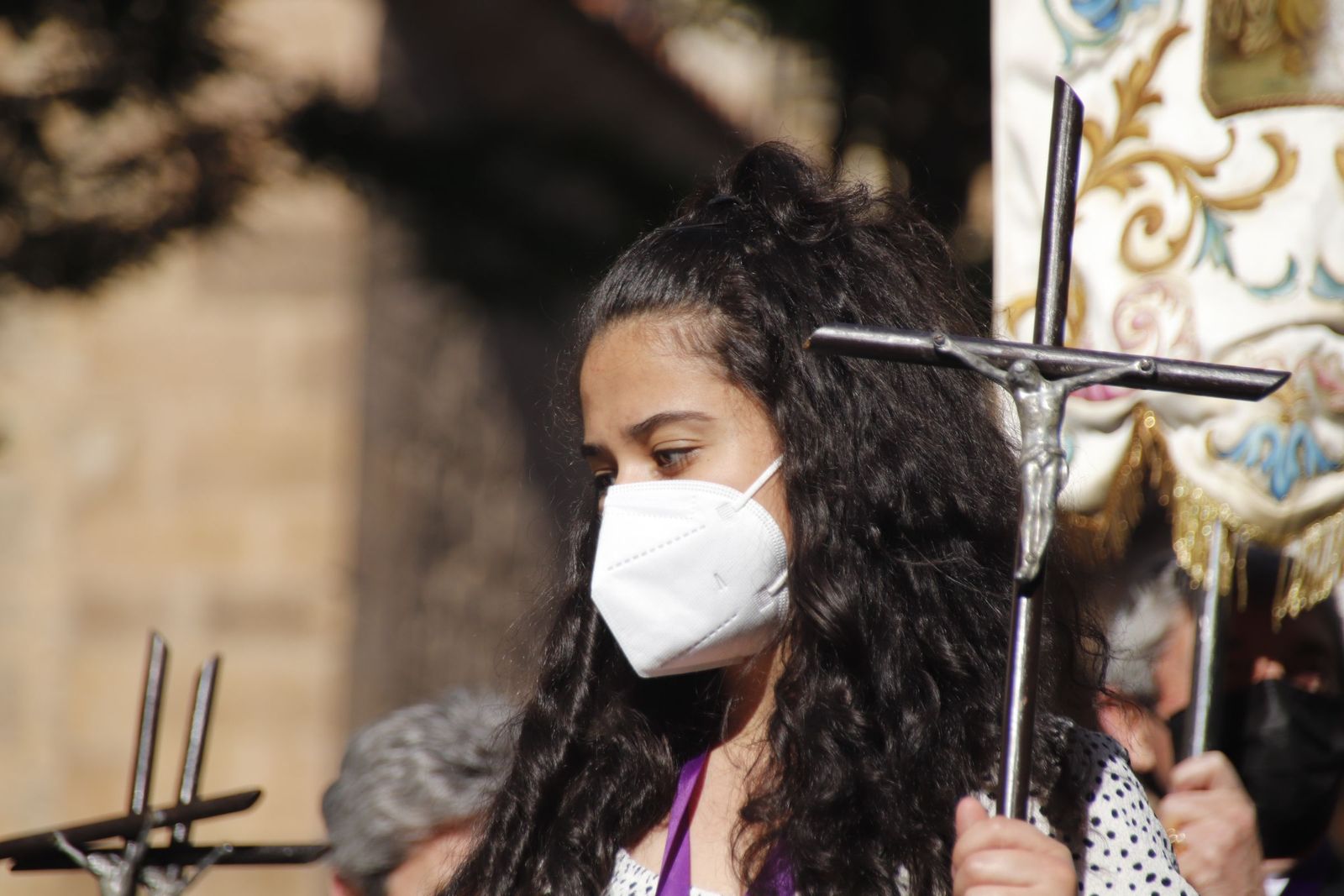 20220529180139-mg-0910