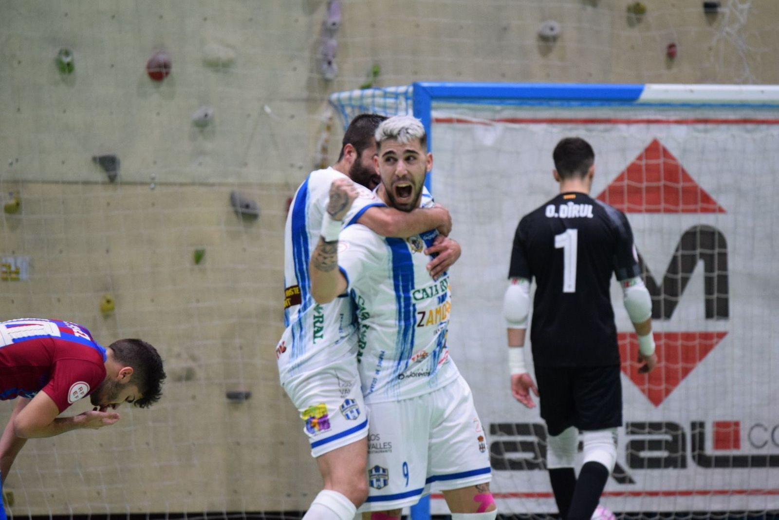 whatsapp-image-2021-10-23-at-20-10-44-2