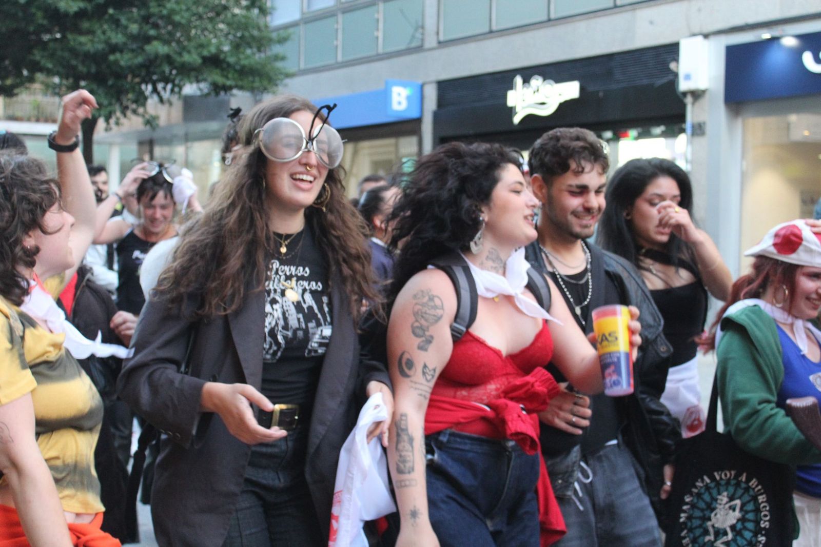 whatsapp-image-2025-05-08-at-20-39-39