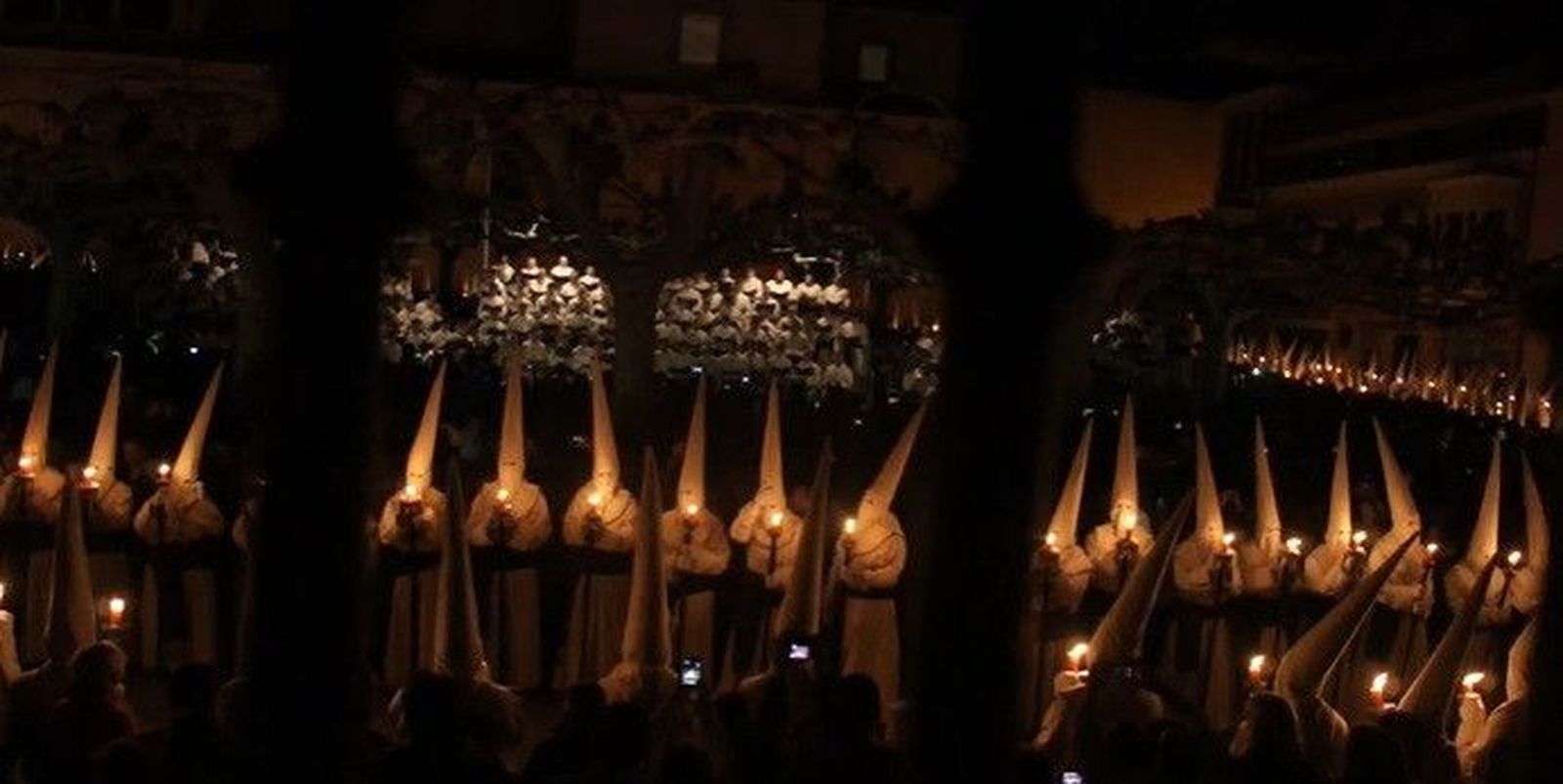 Miserere zamora yacente