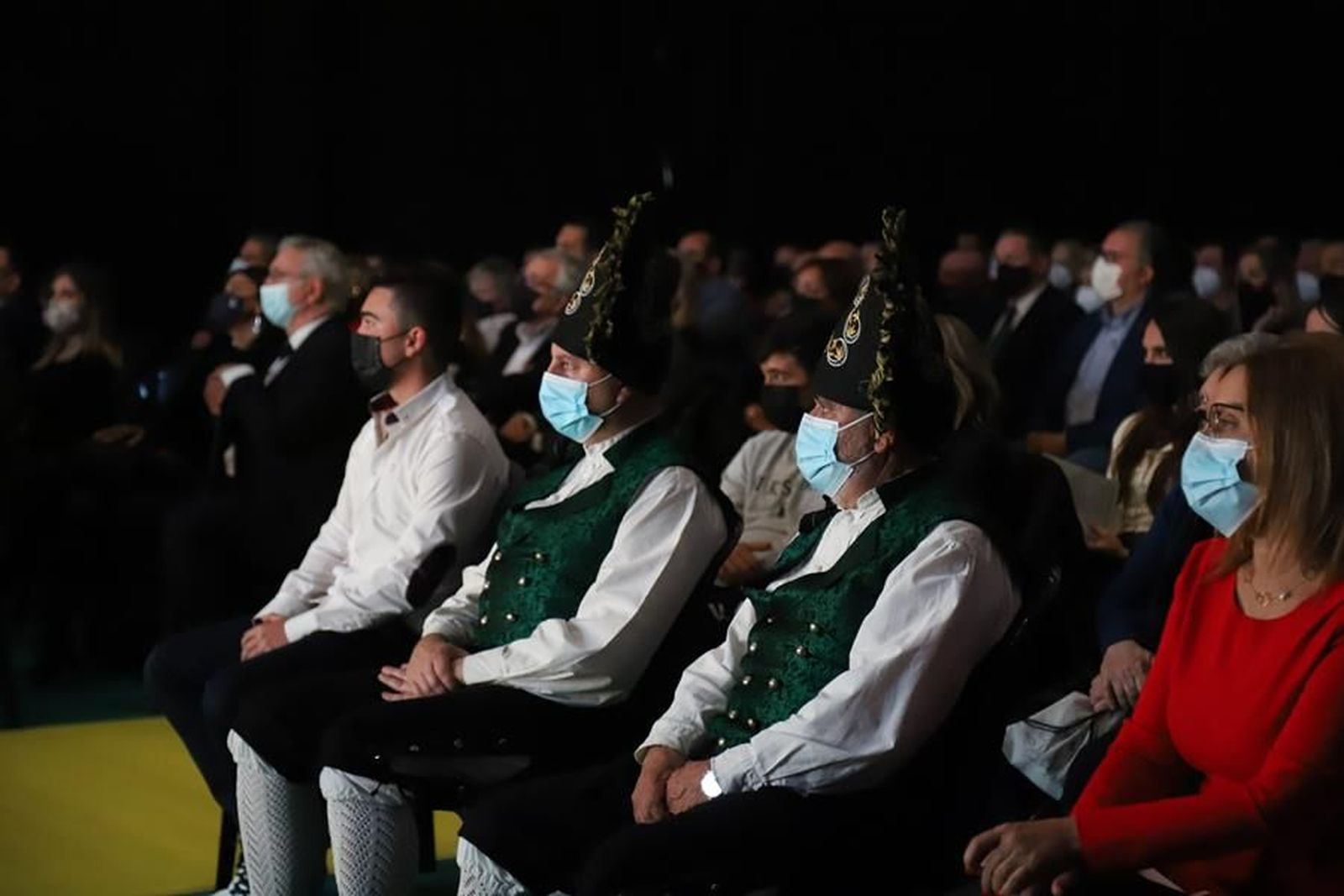 gala-de-premios-de-la-fundacion-caja-rural-22