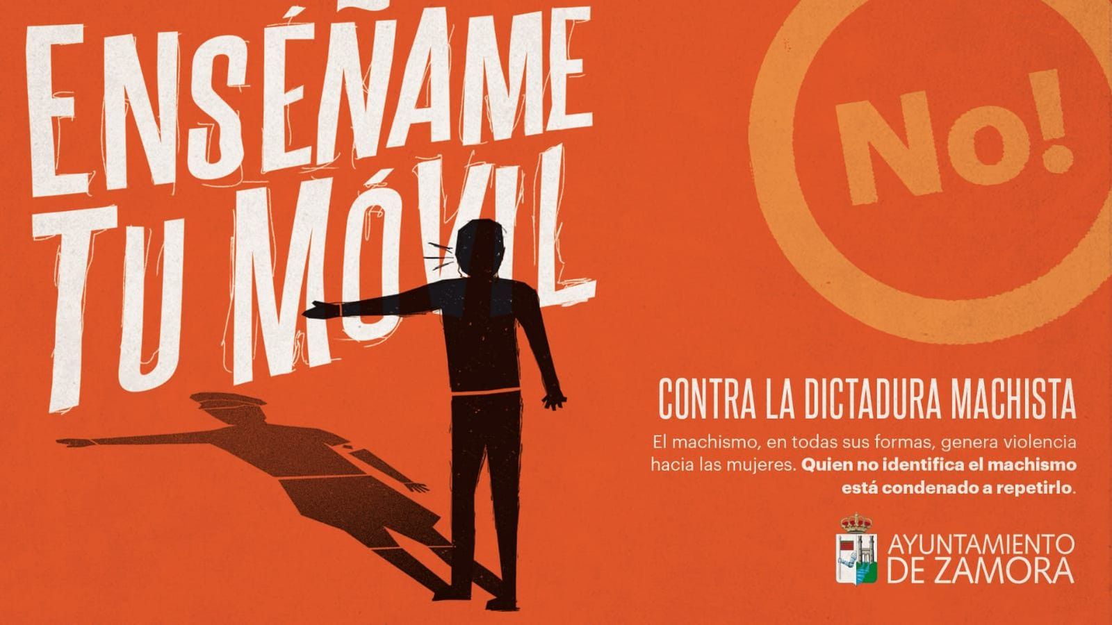 WhatsApp Image 2019 10 30 at 12.05.41 (1)