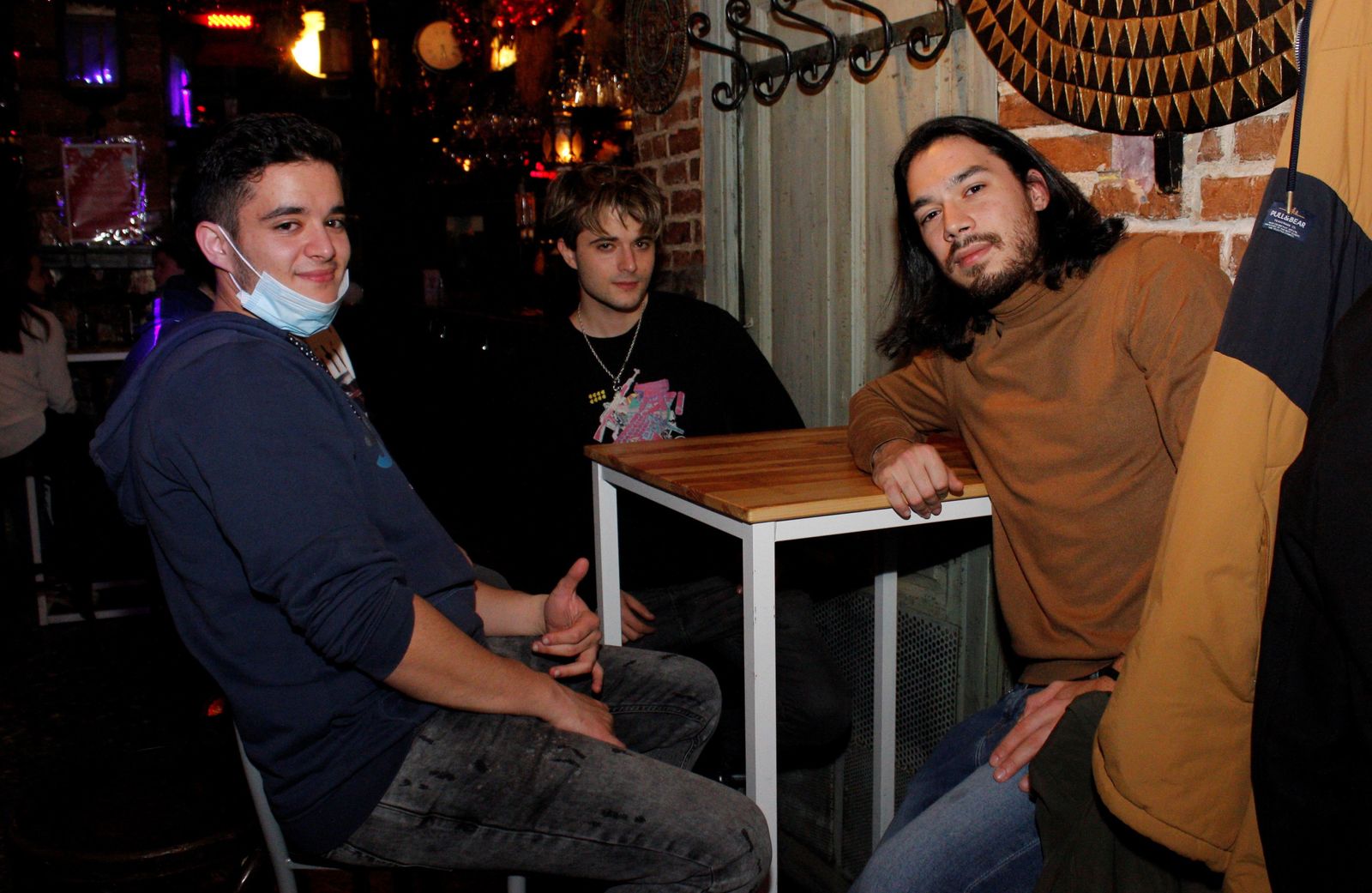 salamanca-de-noche-jueves-23-de-diciembre-de-2021-9966