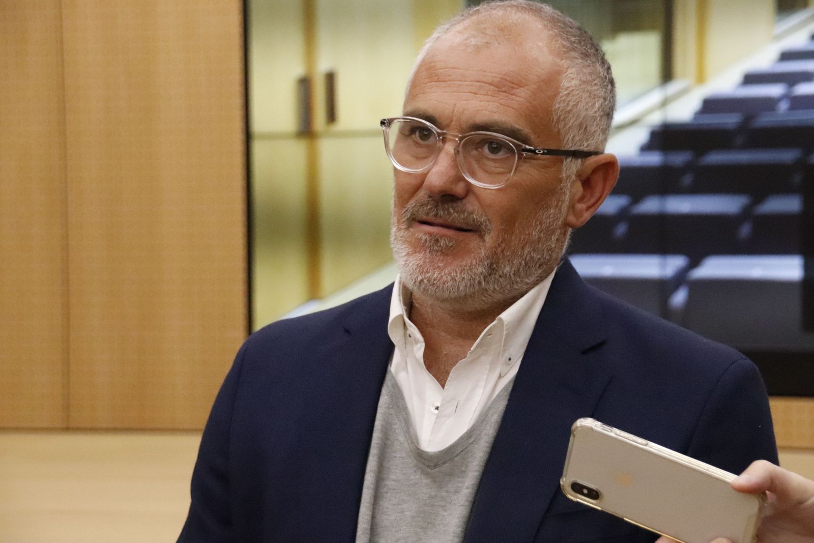 20221014105435-mg-4612