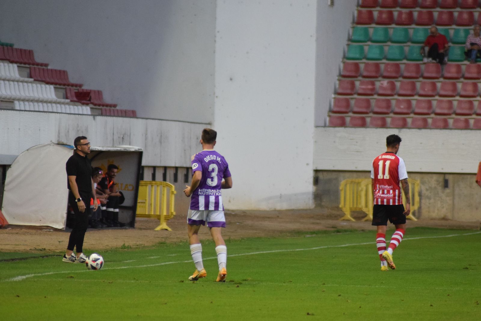 zamora-cf-valladolid-promesas-74
