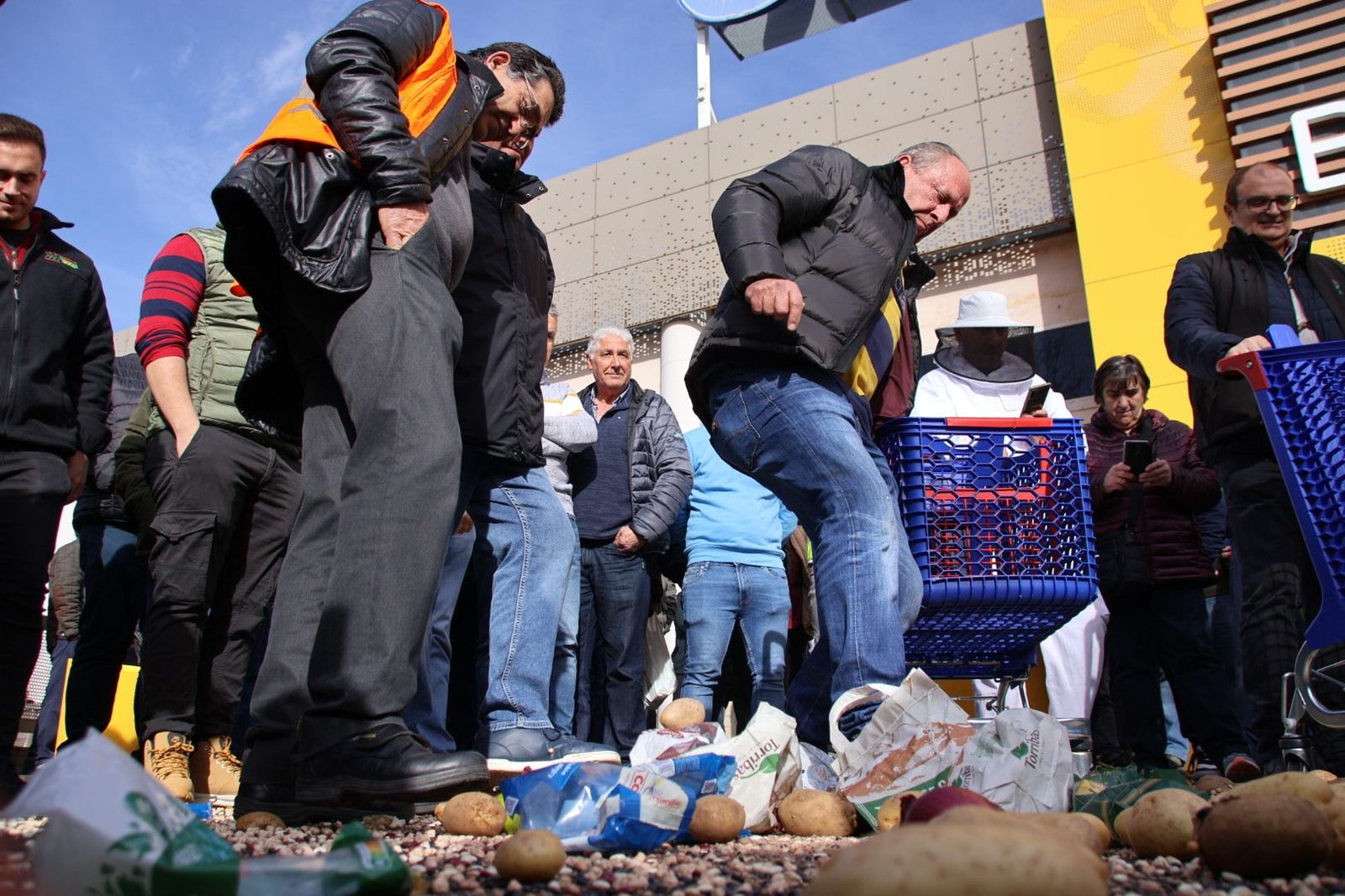 20240214112833-img-6378