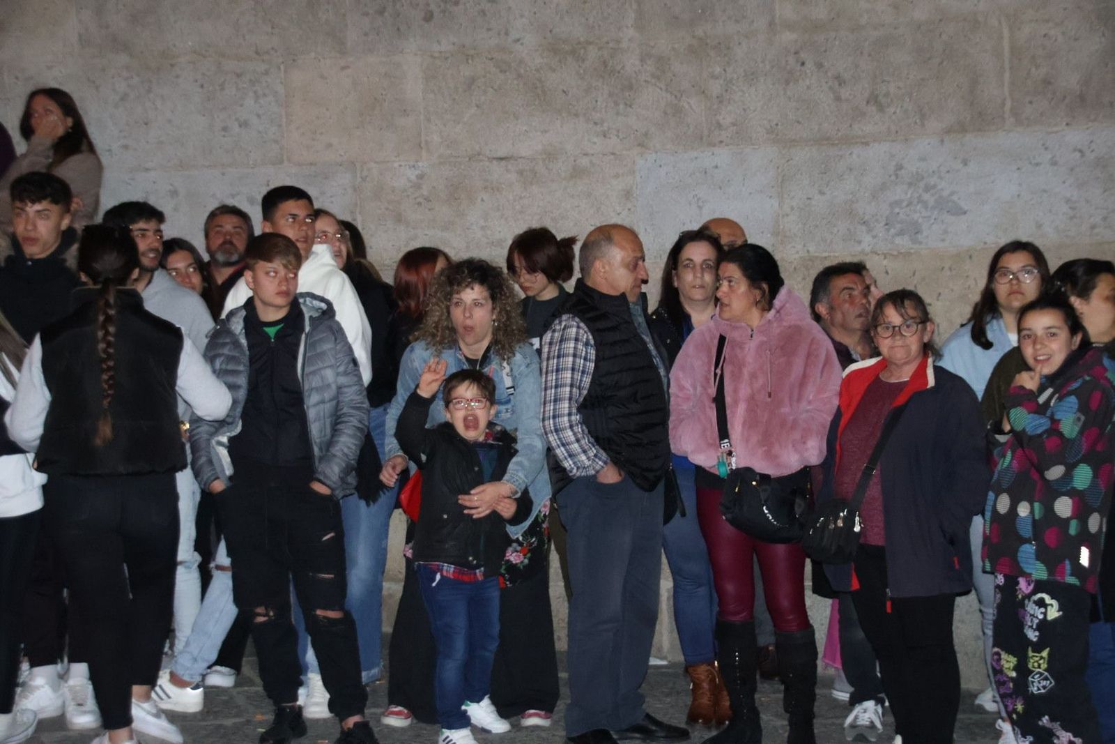 20230407224309-img-1992