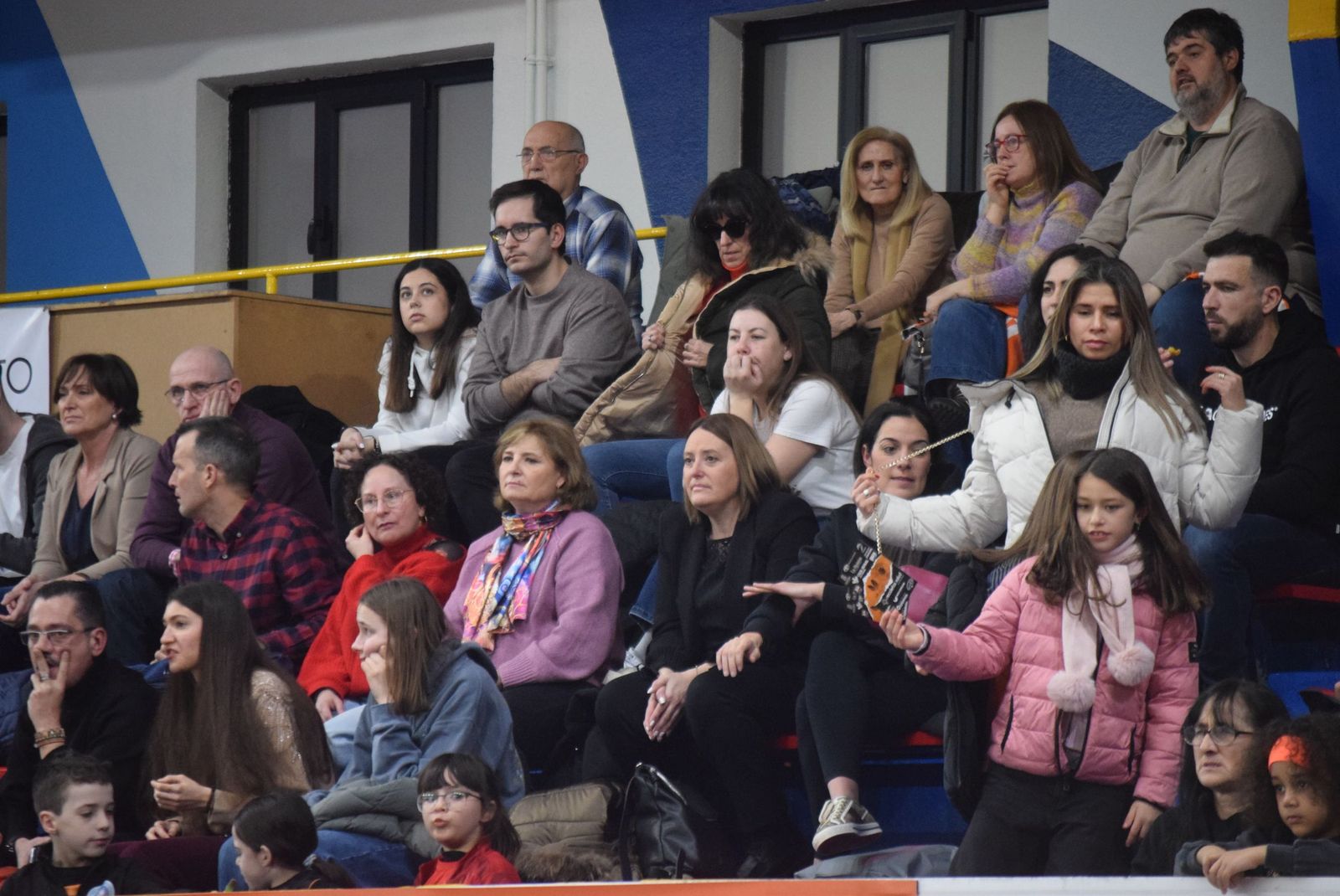 CD Zamarat - Celta Femxa Zorka (11).JPG