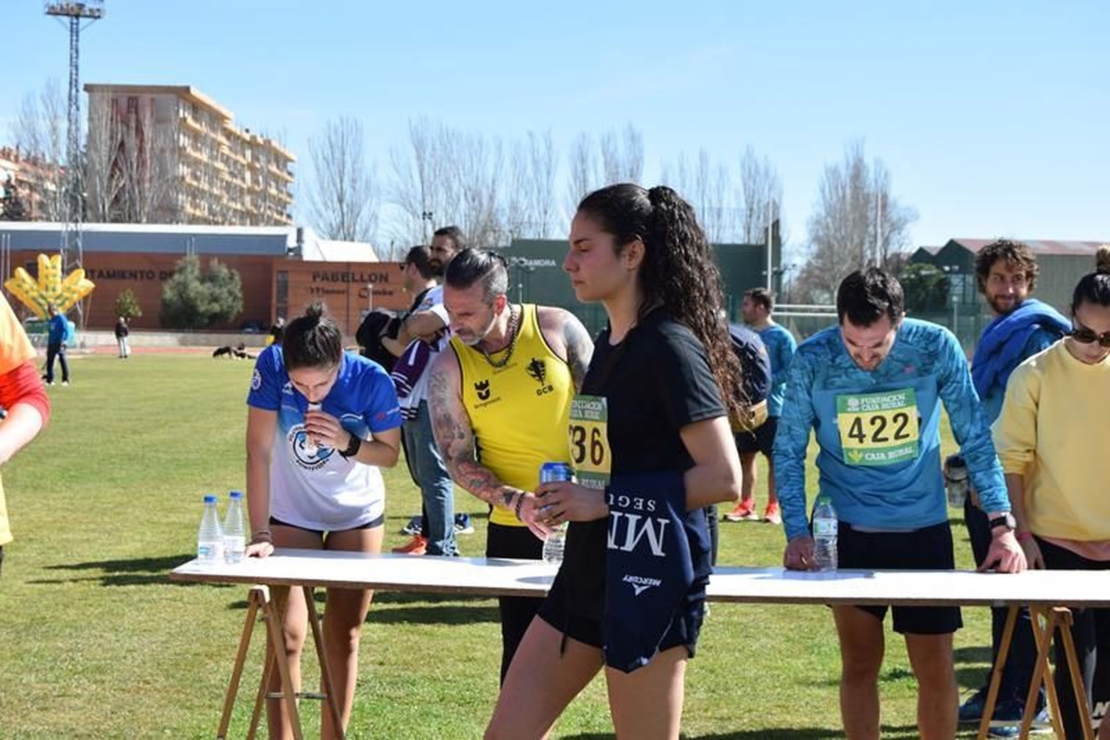 media-maraton-de-zamora-7