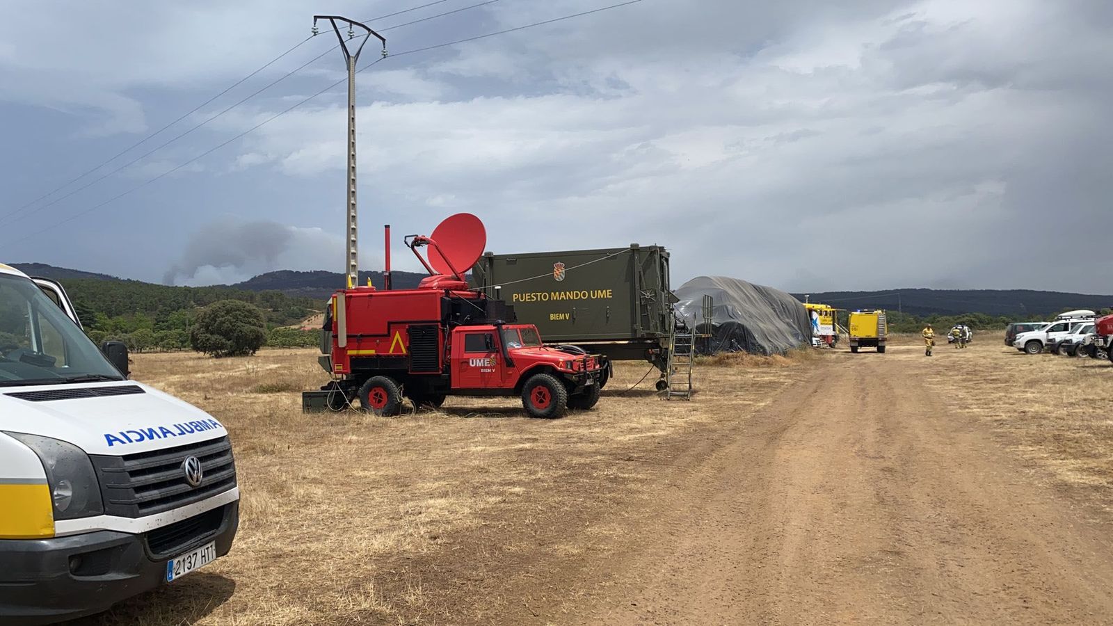 incendio-en-la-sierra-de-la-culebra-2