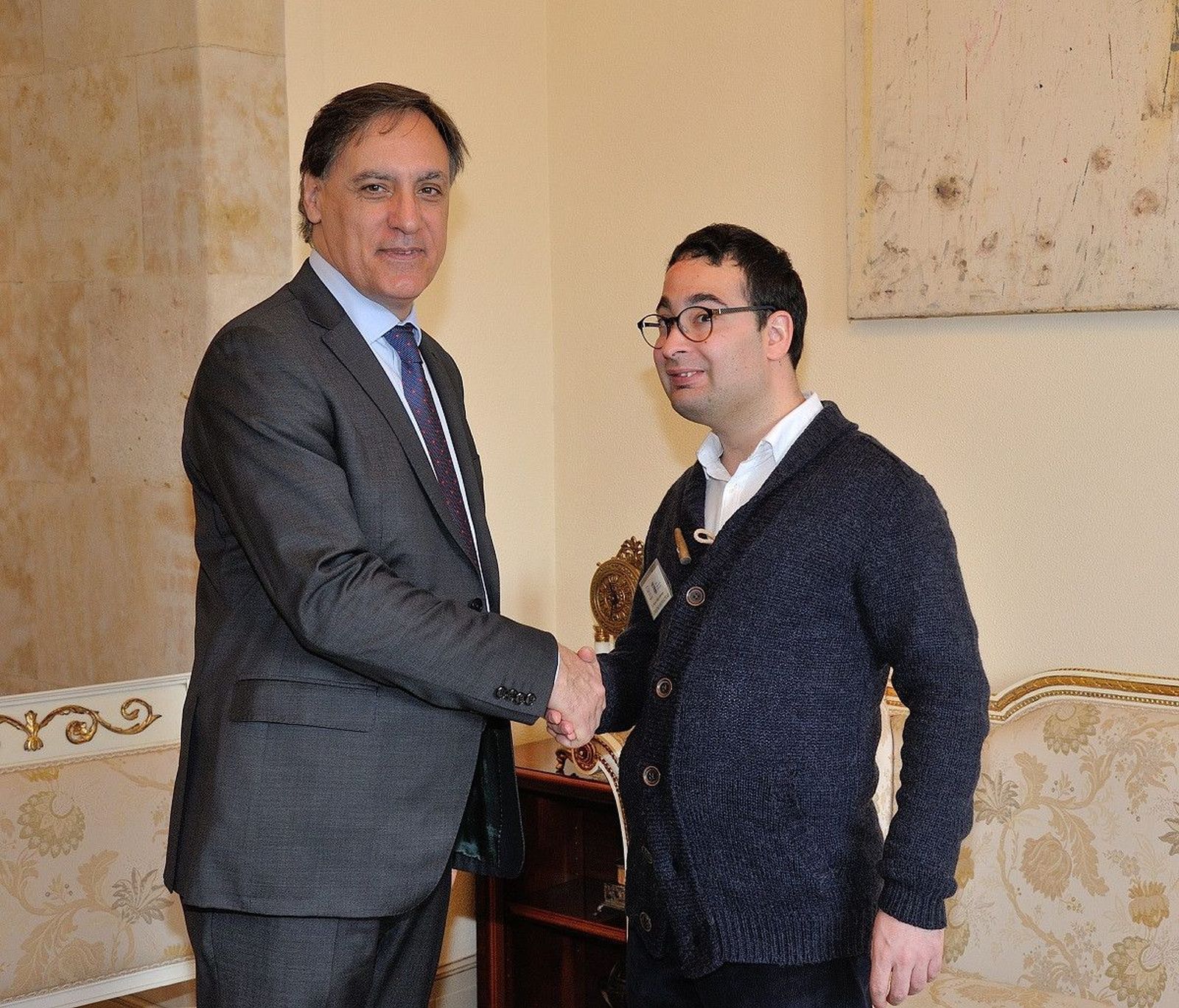 2019 04 03 ALCALDE CON VICTOR (1)