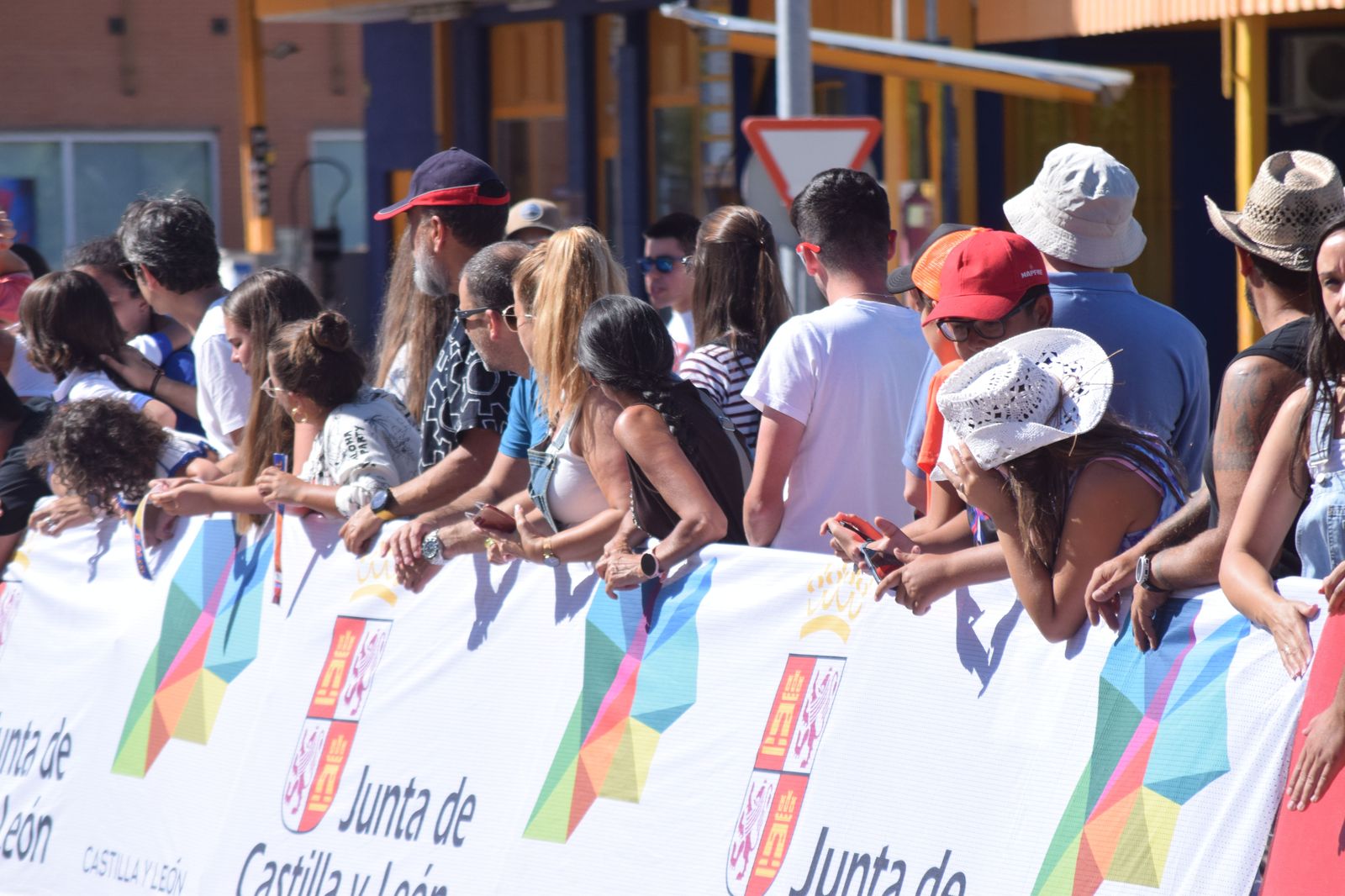 primera-etapa-vuelta-cyl-3