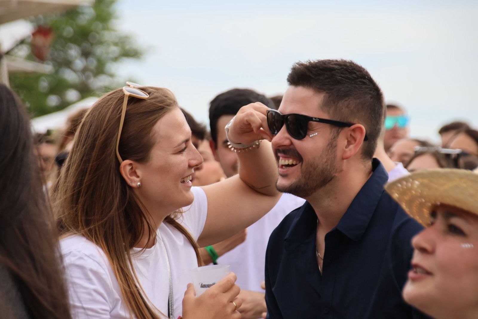 20240622171834-img-9077